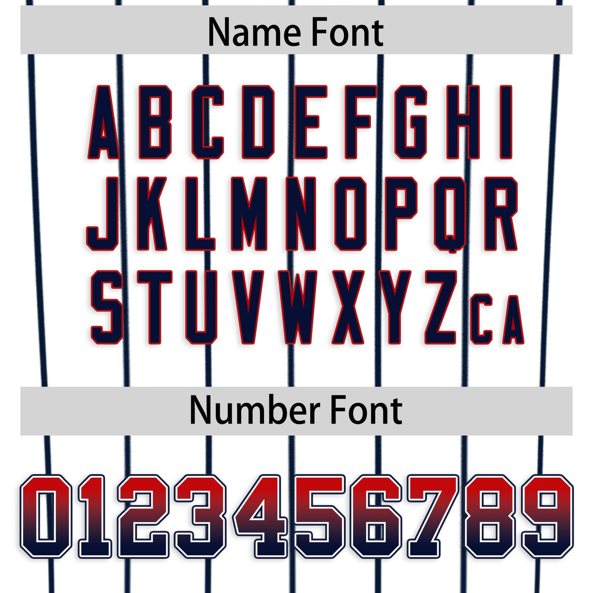 Custom White Cleveland City Silhouette Authentic Baseball Jersey