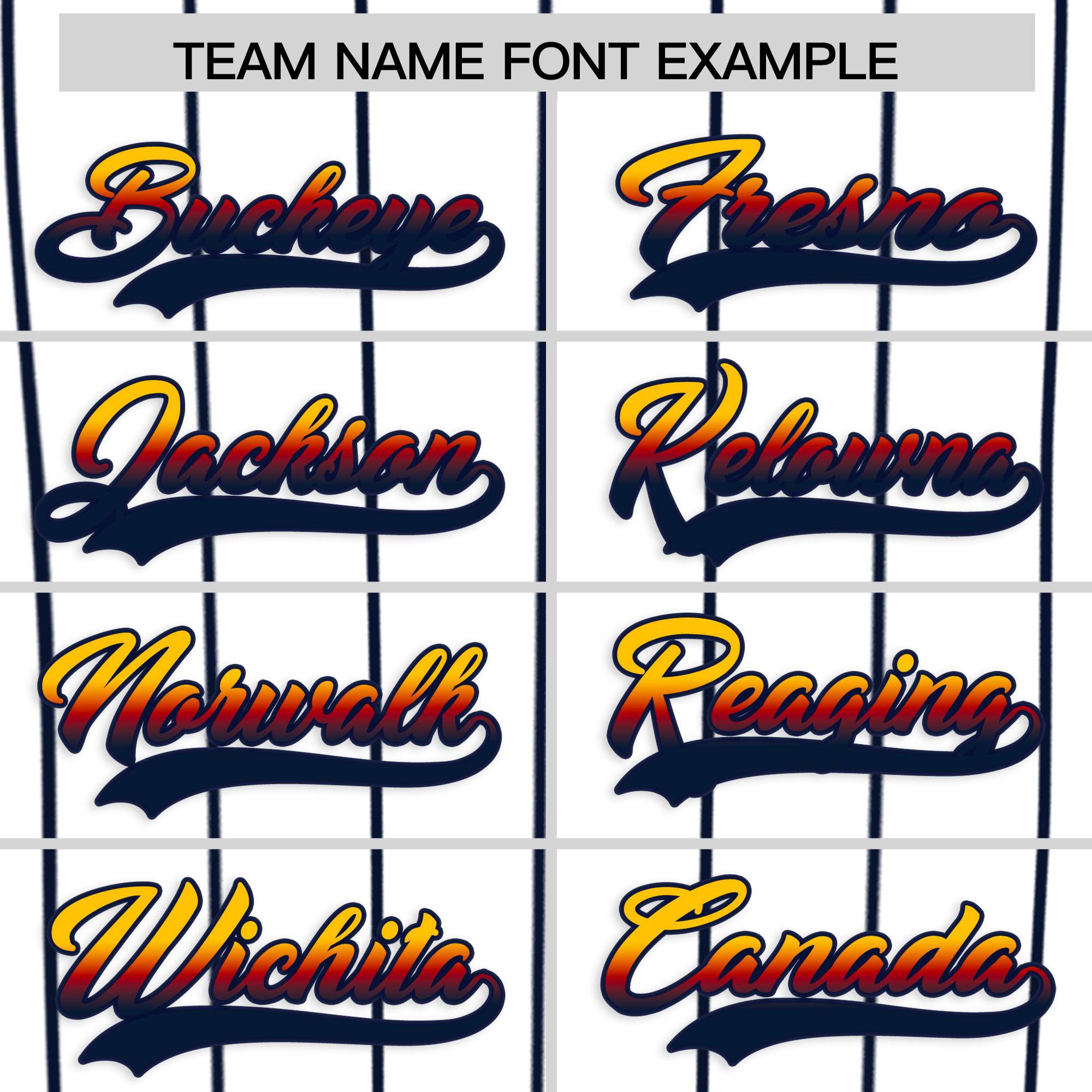 Custom White St. Louis City Silhouette Authentic Baseball Jersey