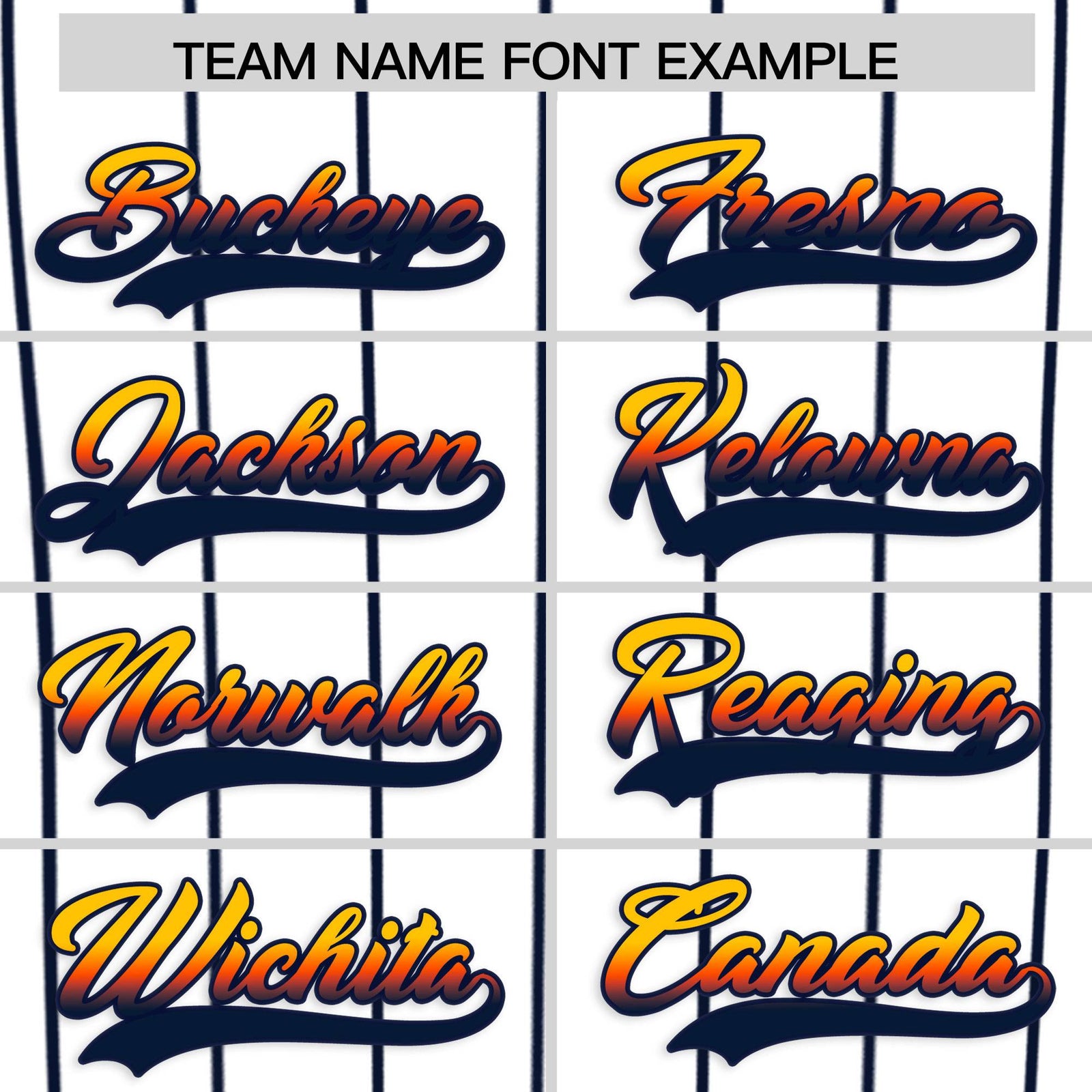 Custom White Houston City Silhouette Authentic Baseball Jersey