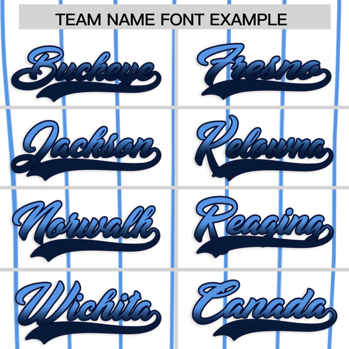 Custom White Kansas City City Silhouette Authentic Baseball Jersey