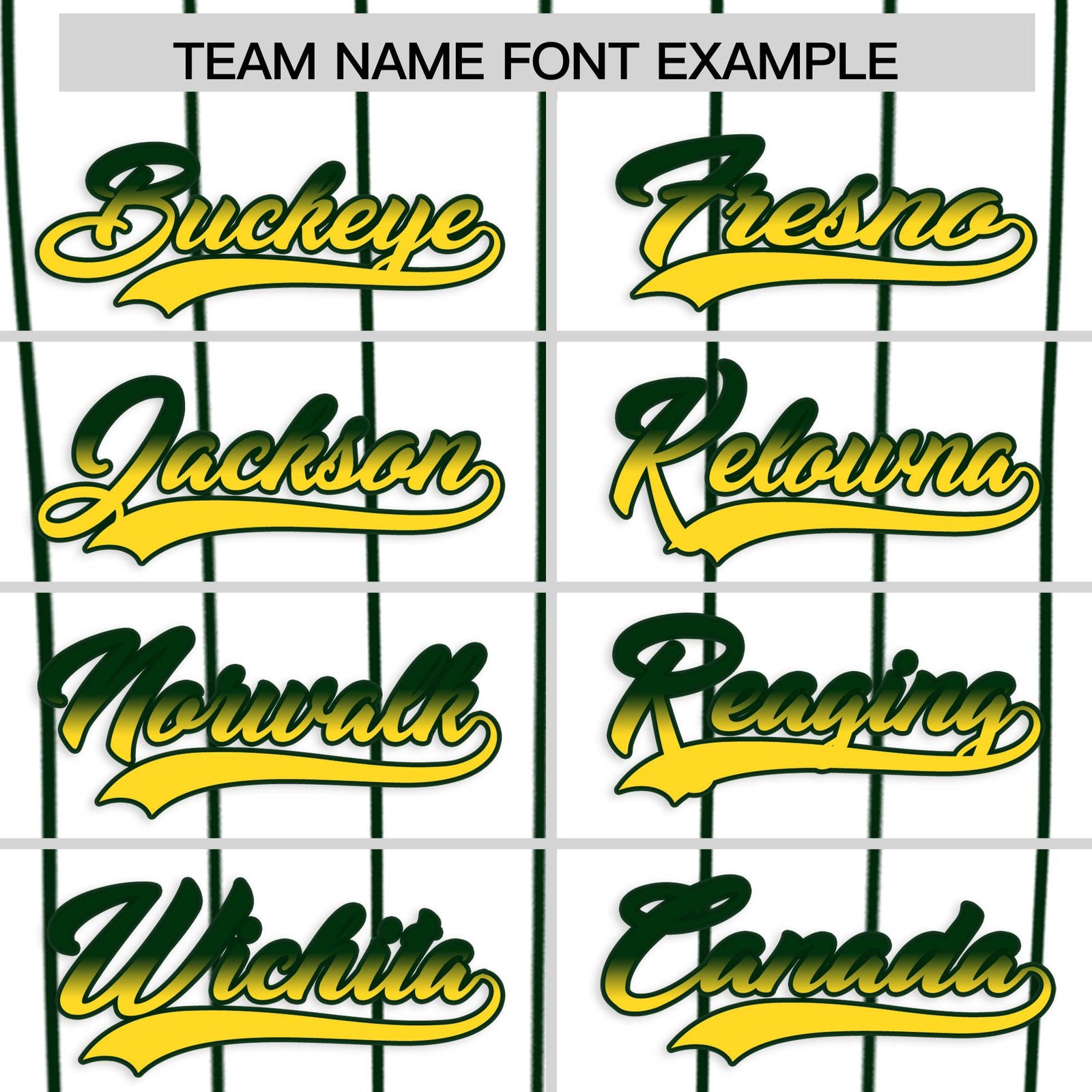 Custom White Oakland City Silhouette Authentic Baseball Jersey