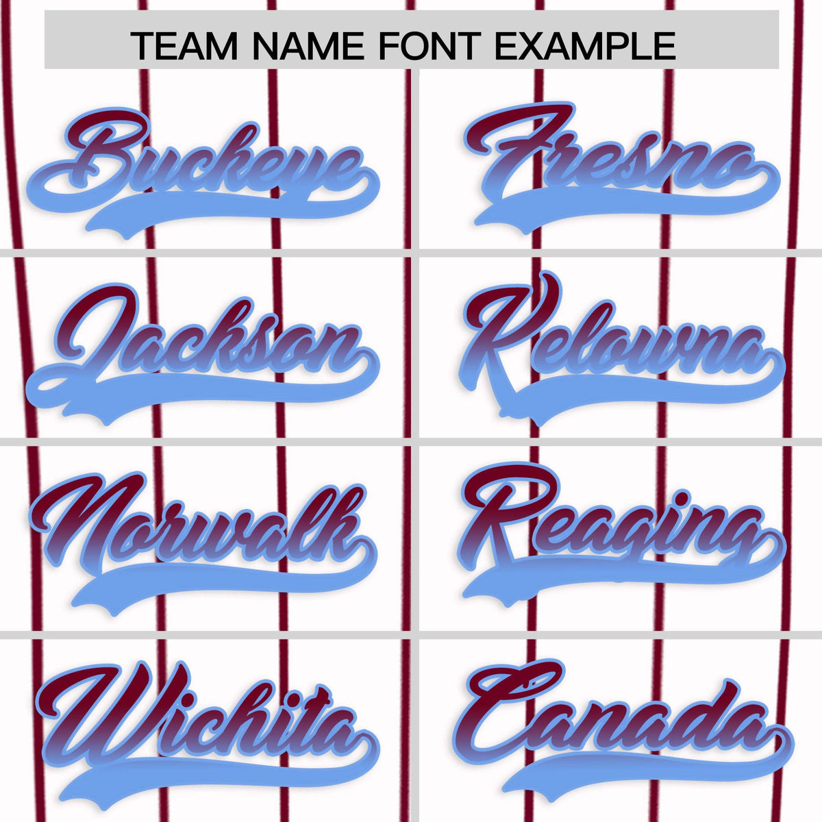 Custom White Philadelphia City Silhouette Authentic Baseball Jersey