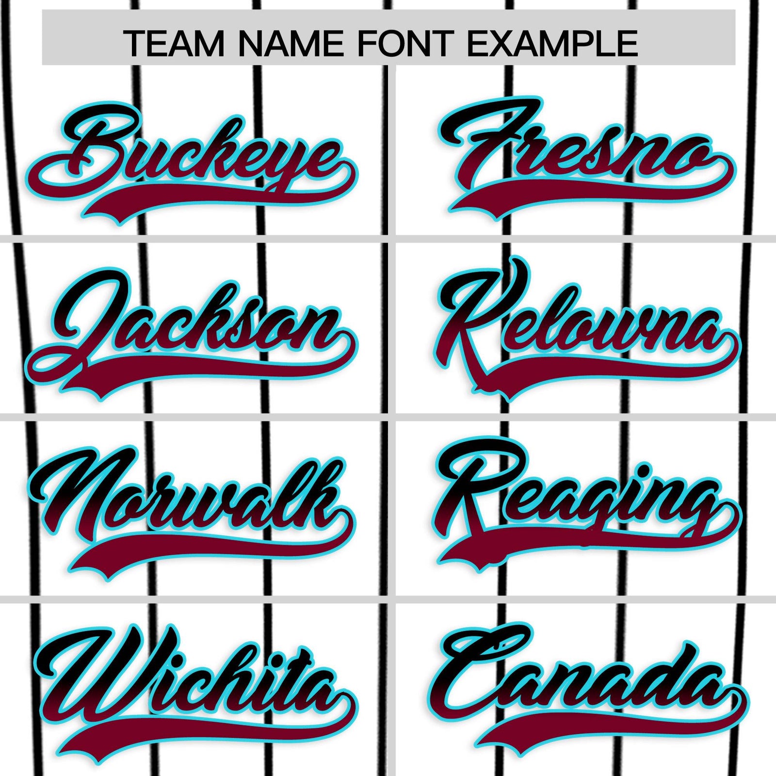 Custom White Phoenix City Silhouette Authentic Baseball Jersey