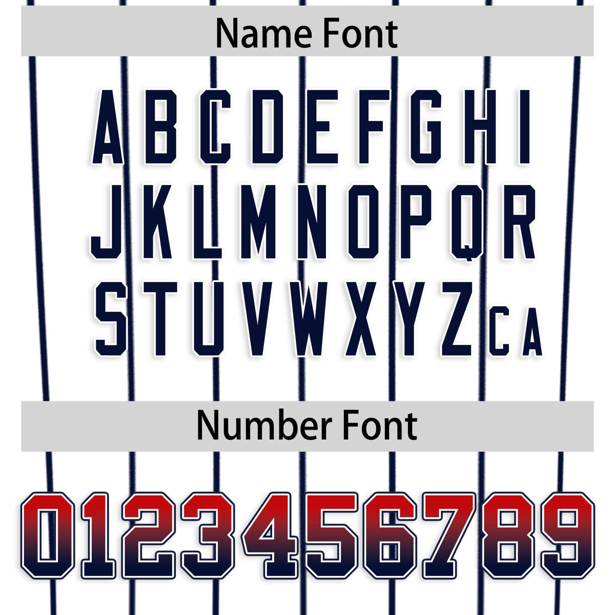 Custom White Boston City Silhouette Authentic Baseball Jersey