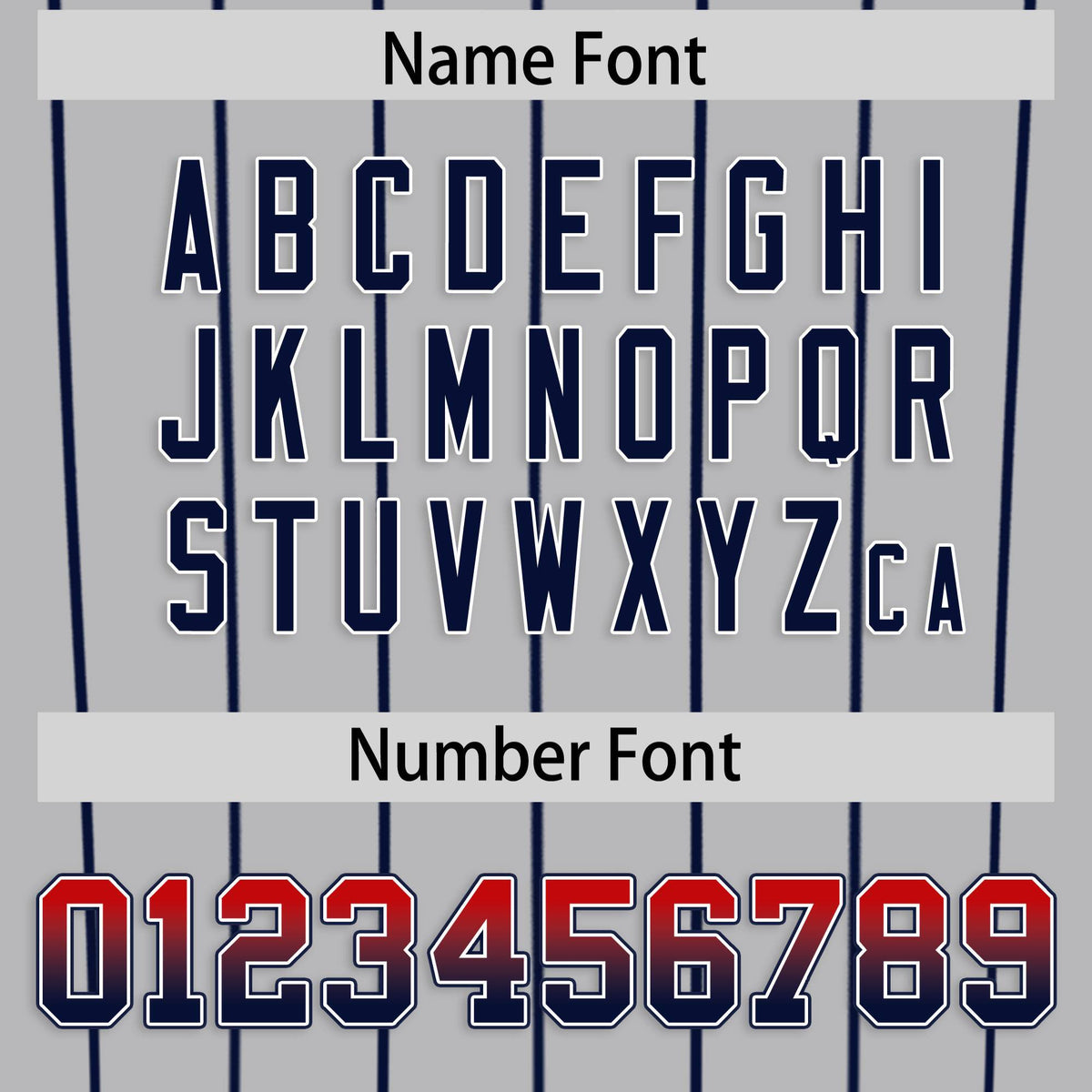 Custom Gray Minnesota-Twins City Silhouette Authentic Baseball Jersey