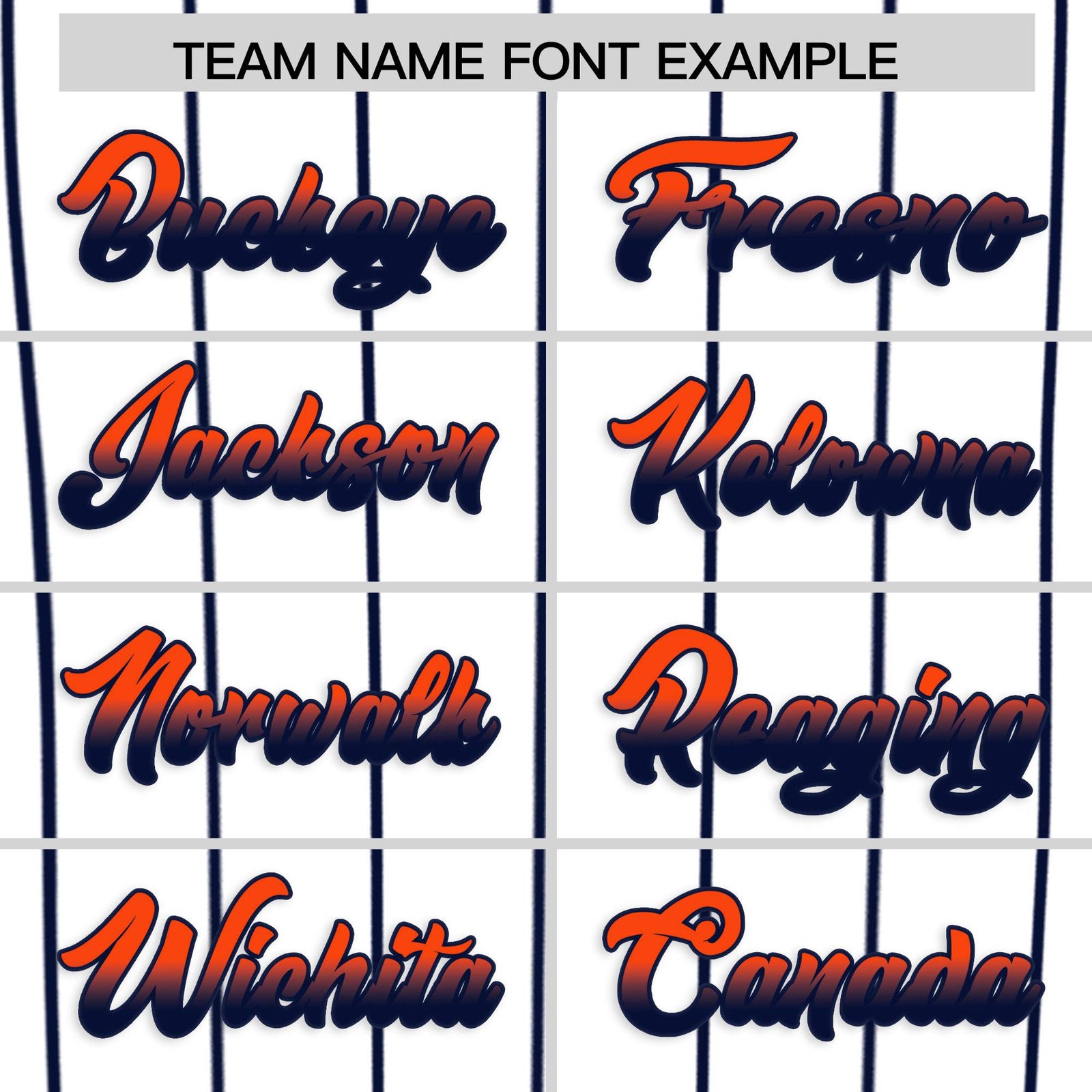 Custom White Detroit City Silhouette Authentic Baseball Jersey