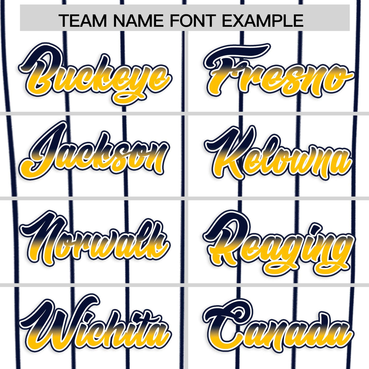 Custom White Milwaukee City Silhouette Authentic Baseball Jersey