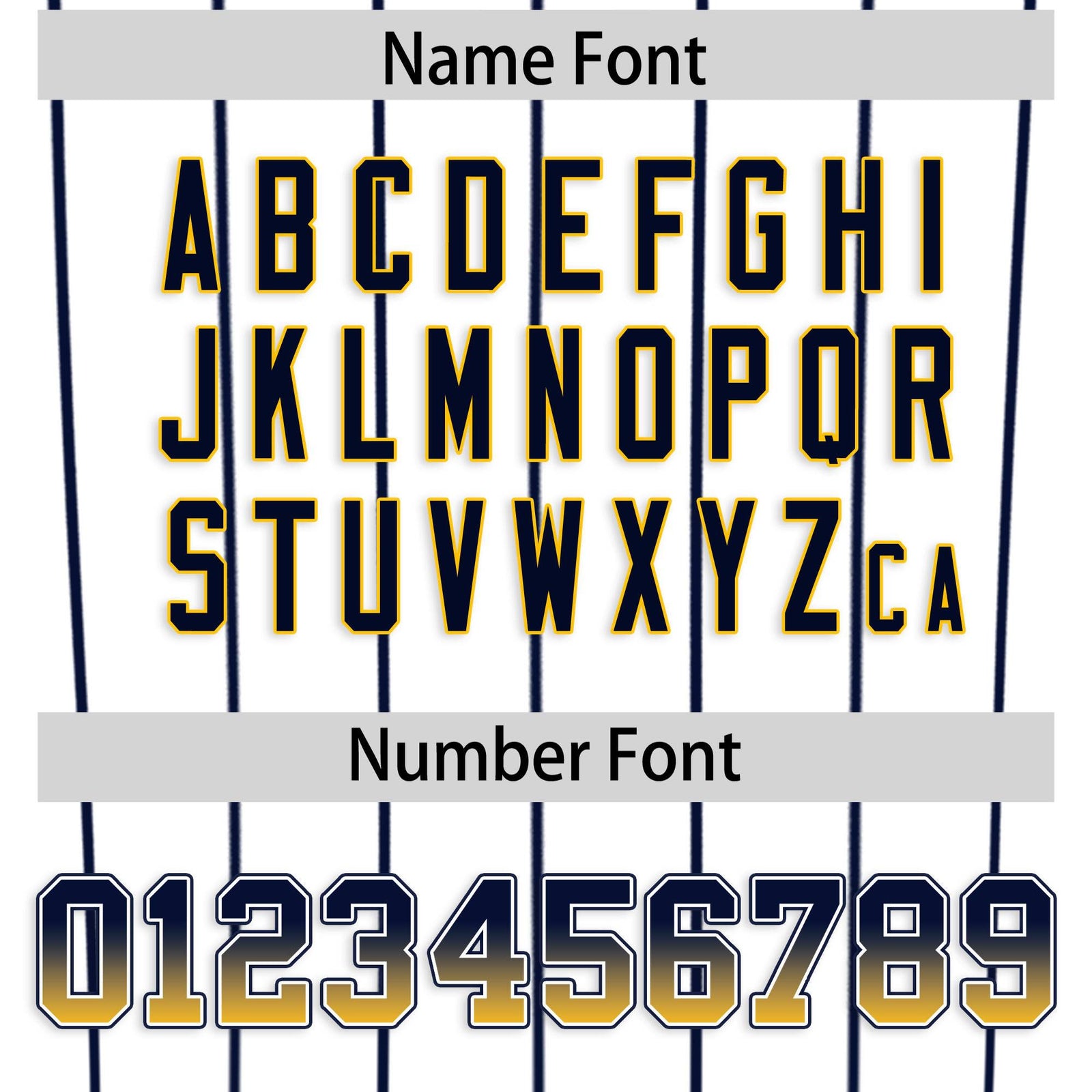 Custom White Milwaukee City Silhouette Authentic Baseball Jersey