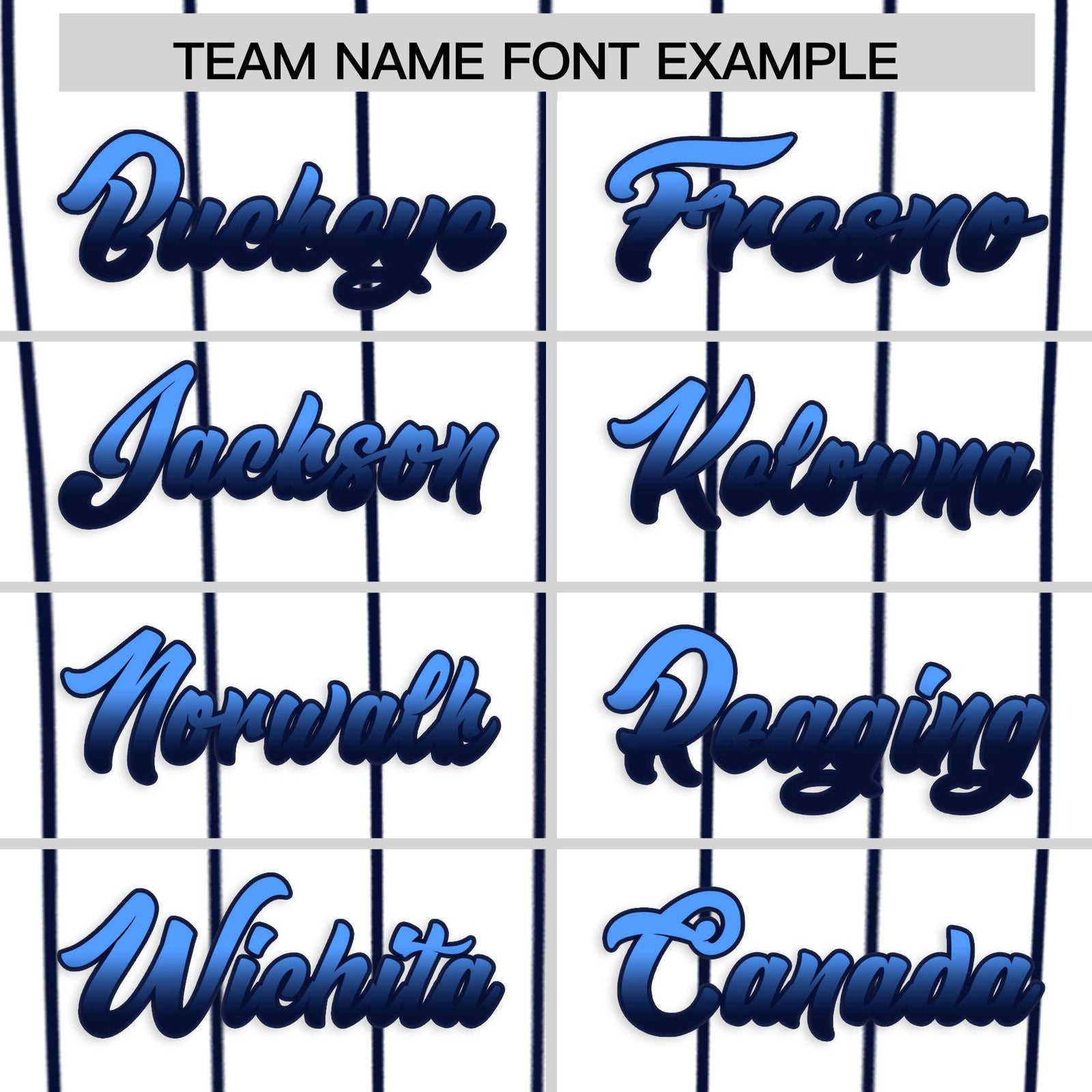 Custom White Tampa City Silhouette Authentic Baseball Jersey