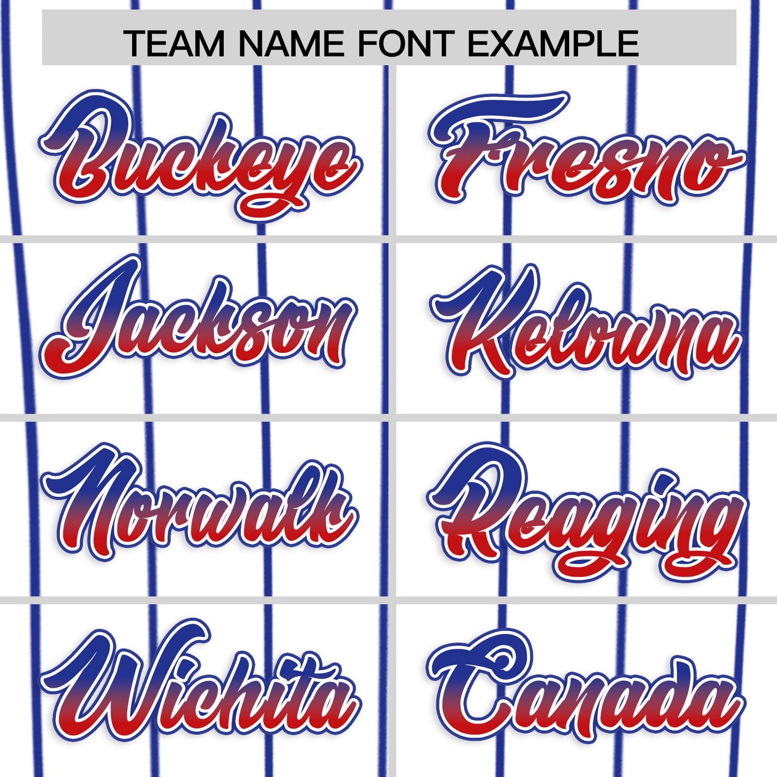 Custom White Chicago City Silhouette Authentic Baseball Jersey