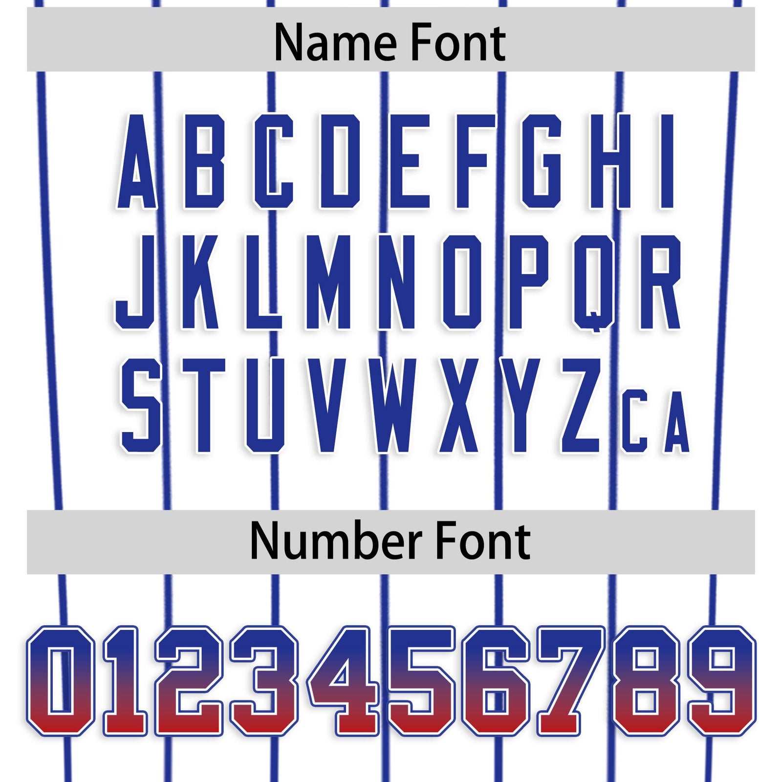 Custom White Chicago City Silhouette Authentic Baseball Jersey