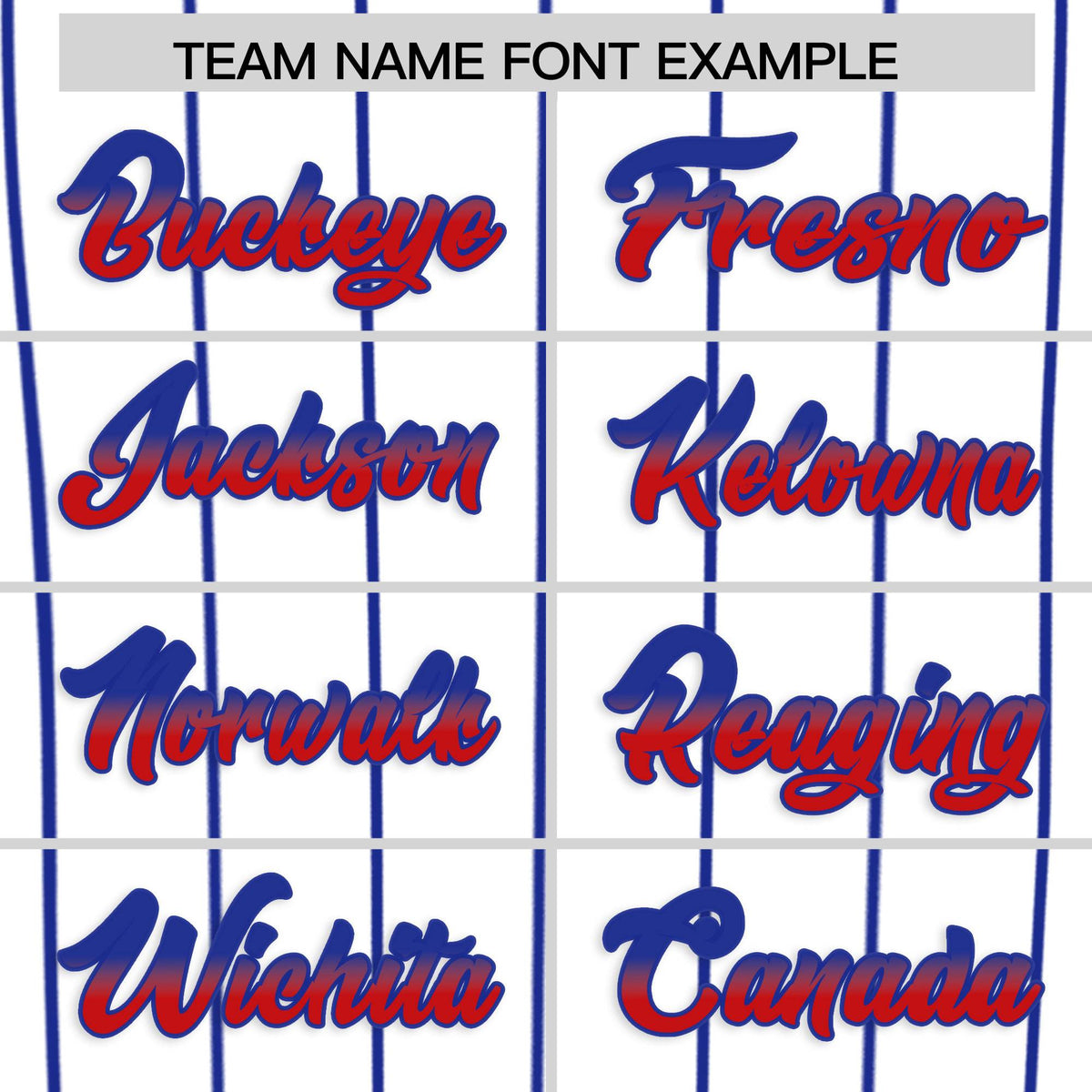 Custom White Los Angeles City Silhouette Authentic Baseball Jersey