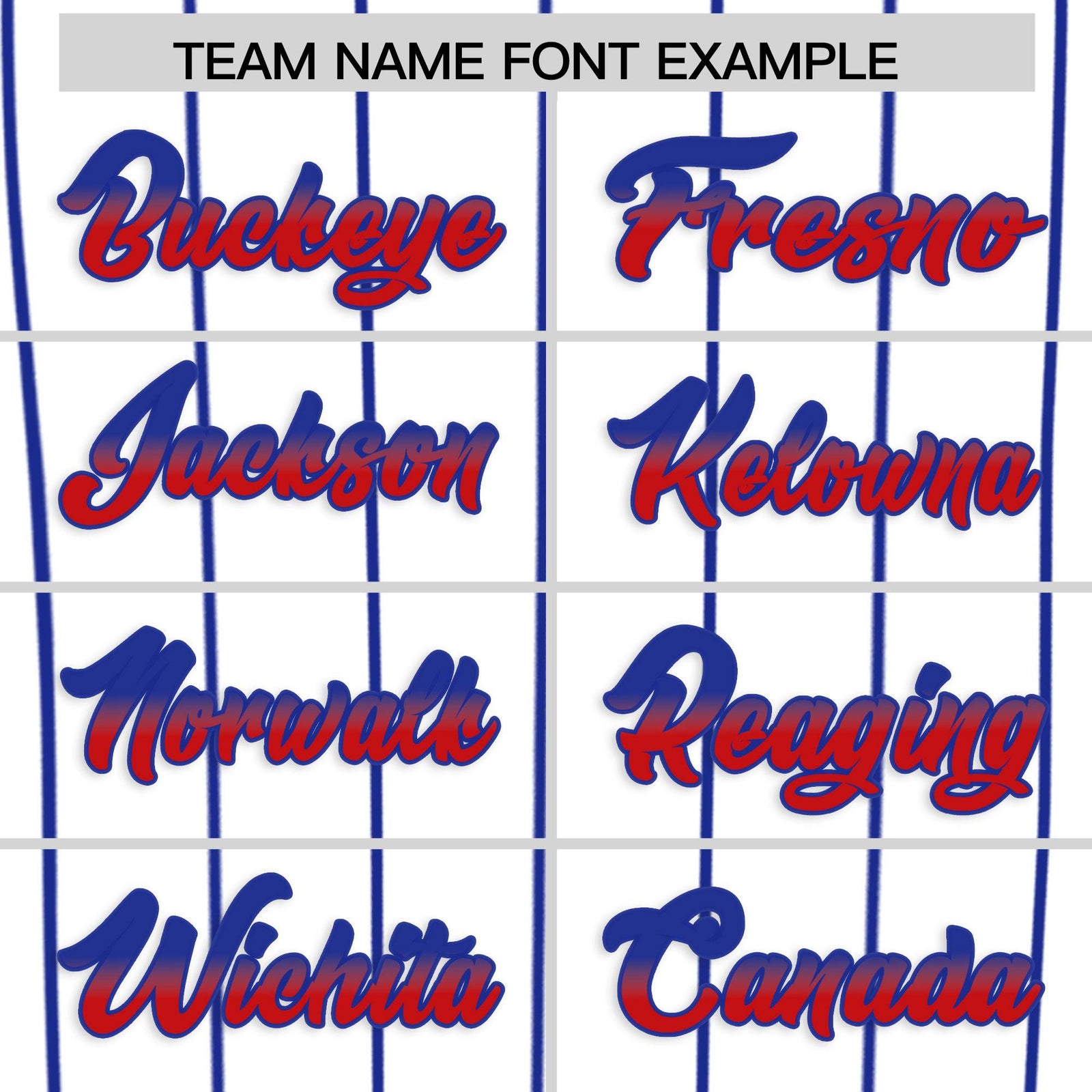 Custom White Los Angeles City Silhouette Authentic Baseball Jersey