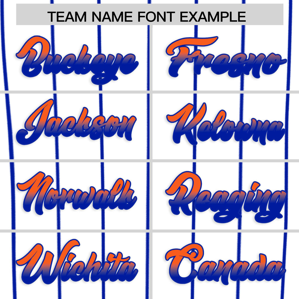 Custom White New York City Silhouette Authentic Baseball Jersey