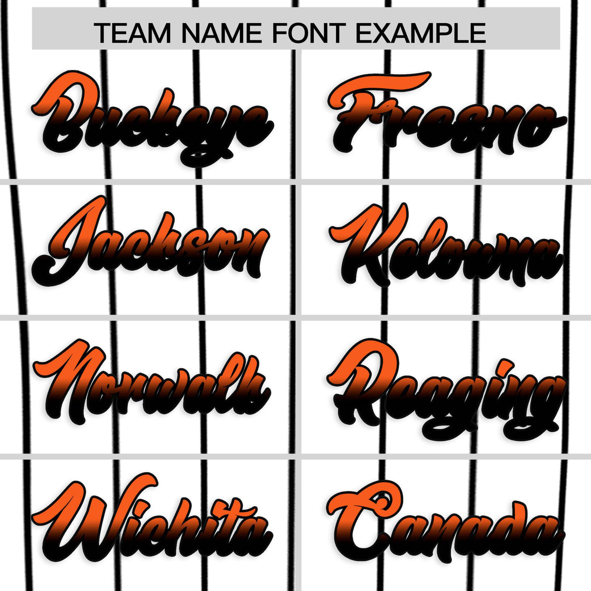 Custom White Baltimore City Silhouette Authentic Baseball Jersey