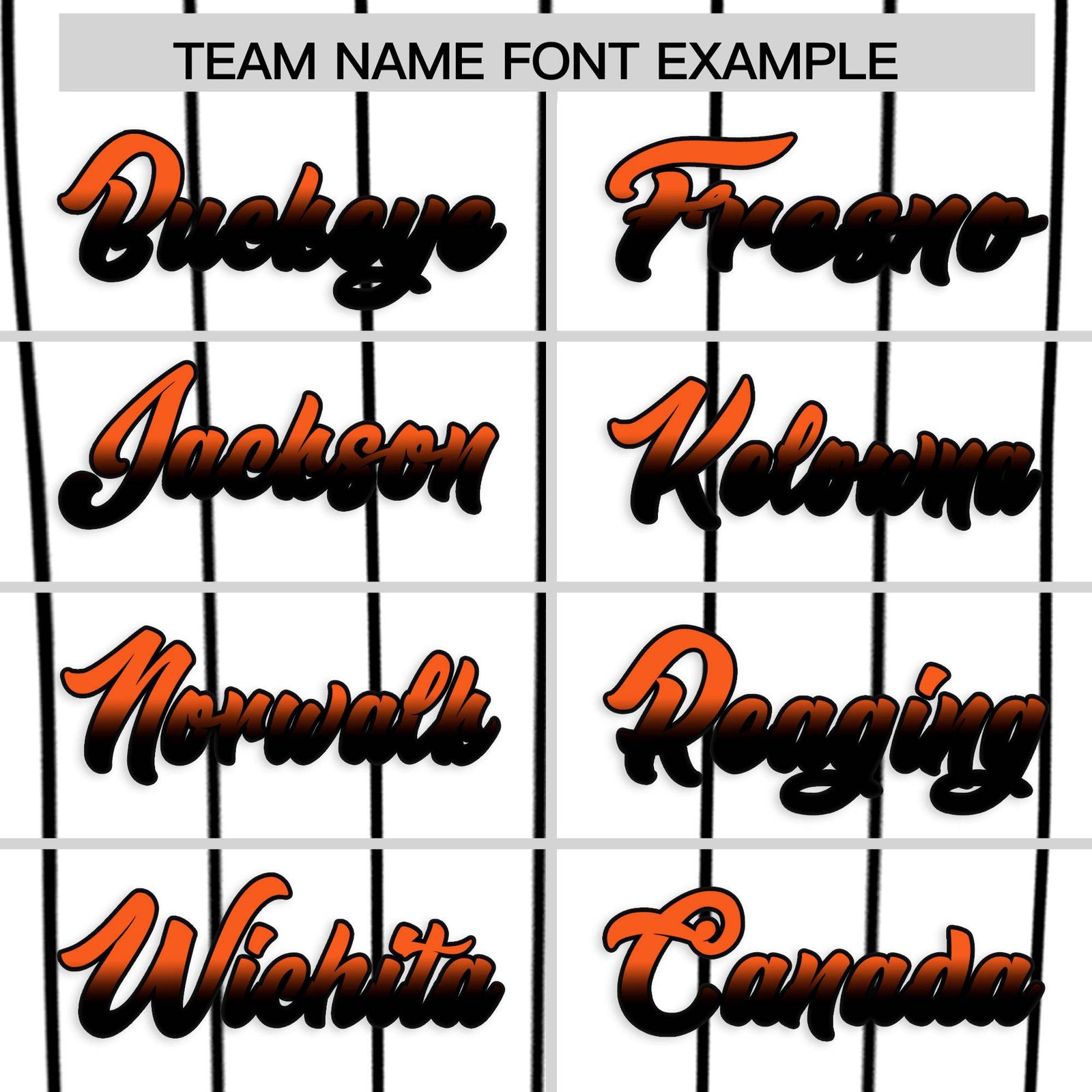 Custom White Baltimore City Silhouette Authentic Baseball Jersey