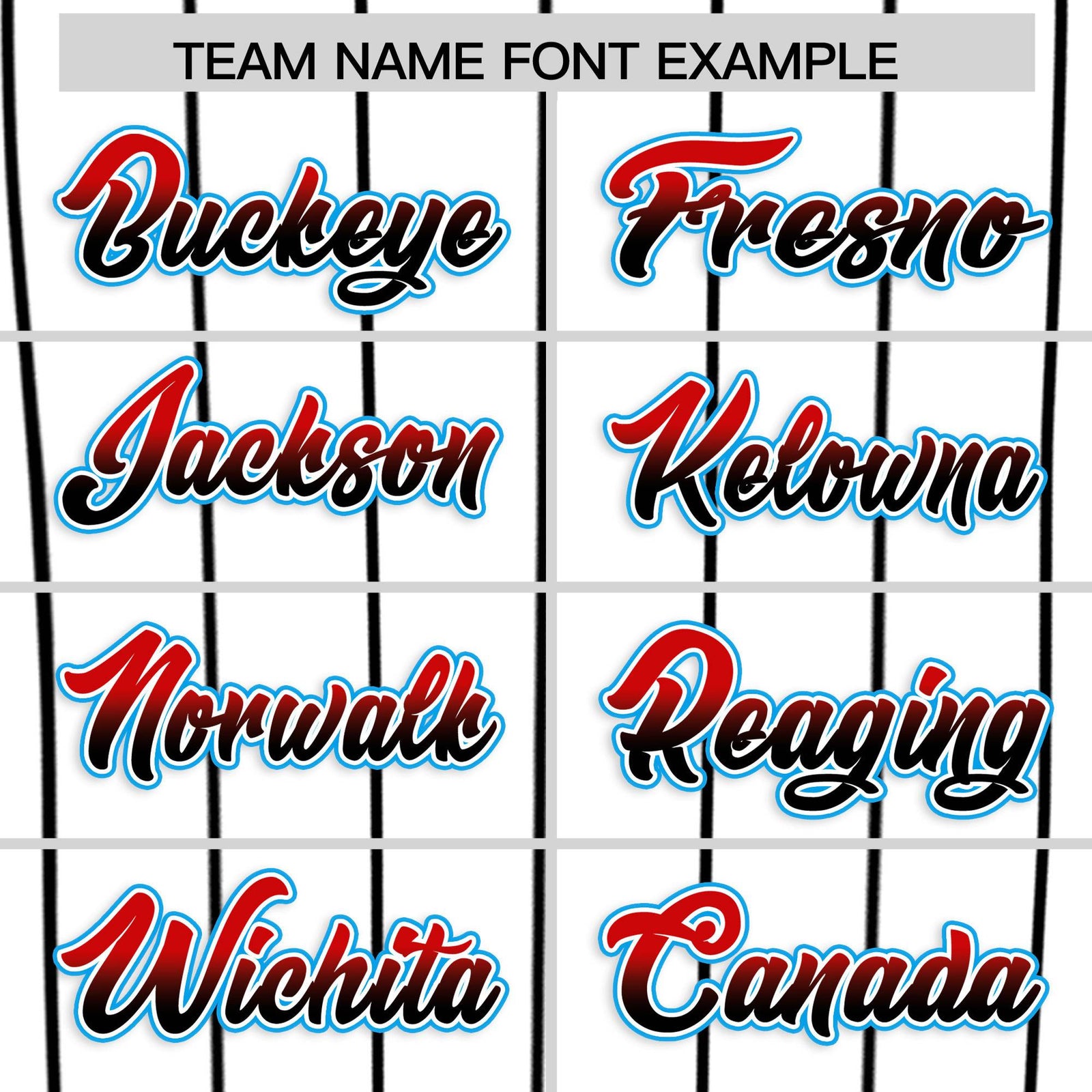 Custom White Miami City Silhouette Authentic Baseball Jersey