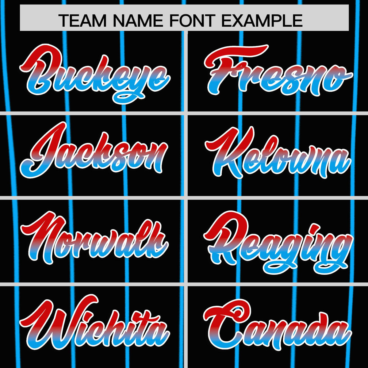 Custom Black Miami City Silhouette Authentic Baseball Jersey