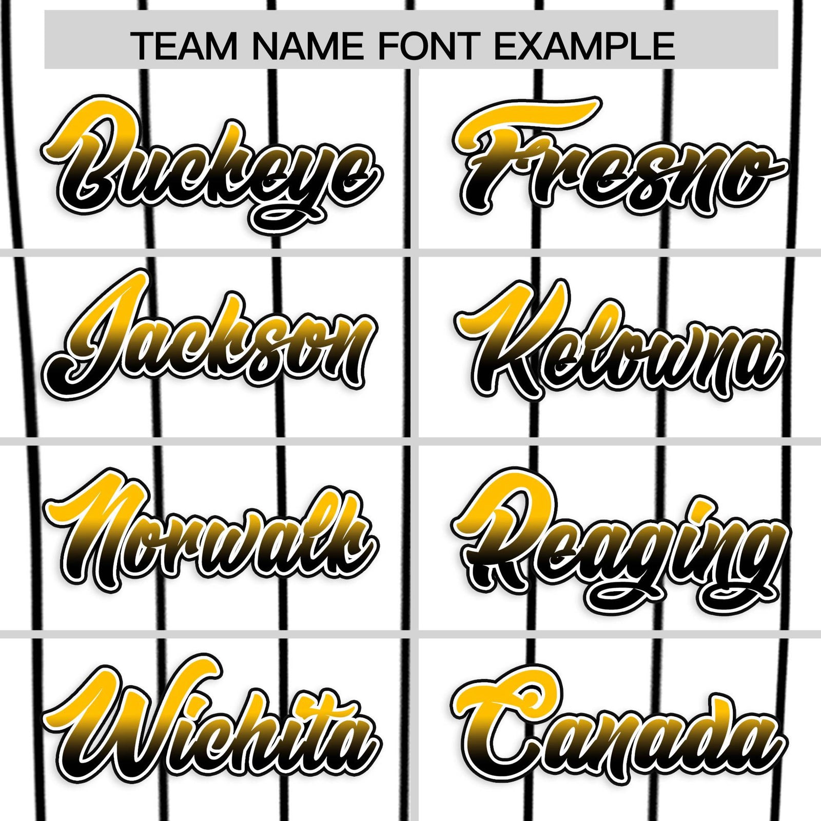 Custom White Pittsburgh City Silhouette Authentic Baseball Jersey