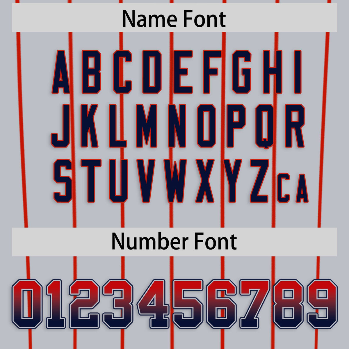 Custom Gray Los Angeles City Silhouette Authentic Baseball Jersey