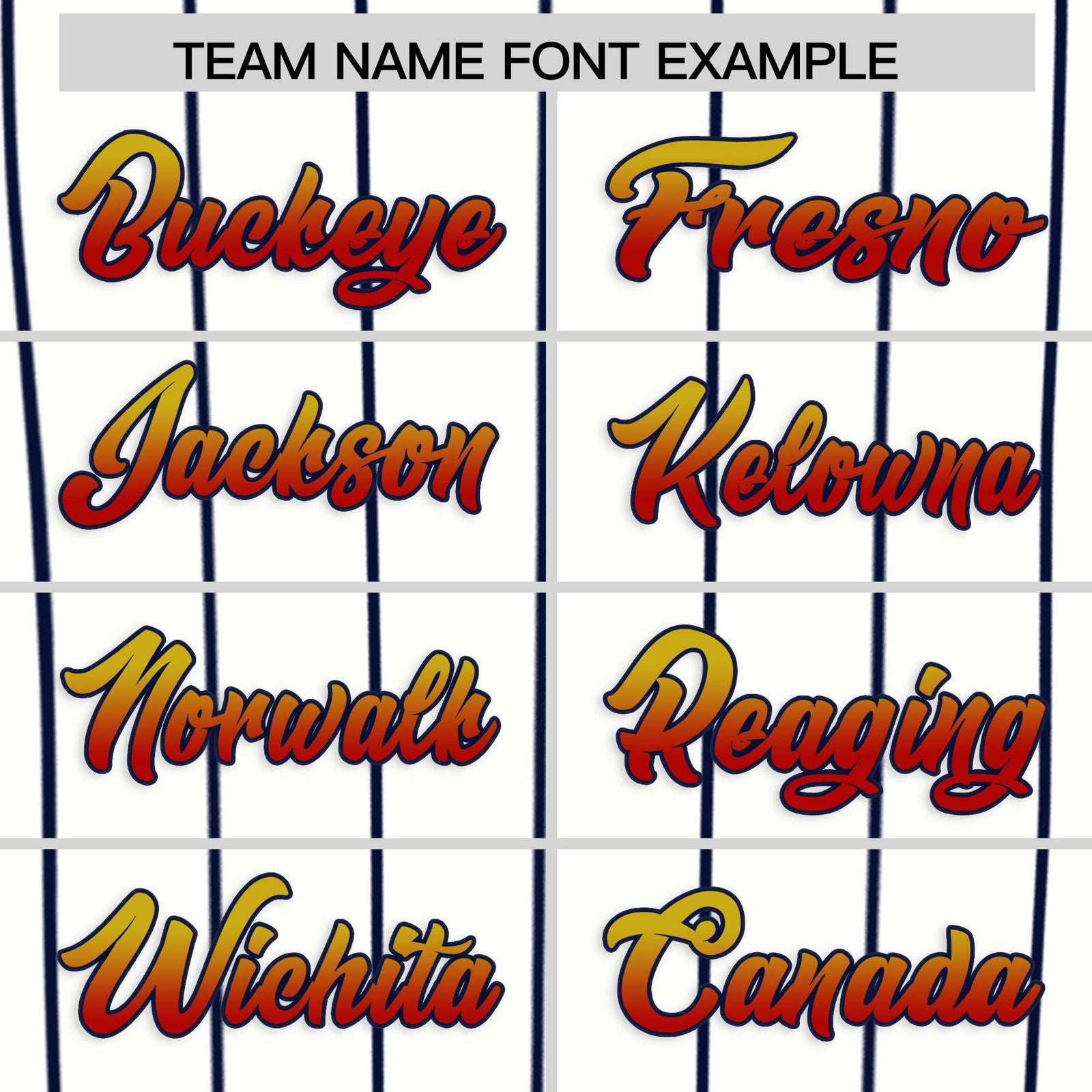 Custom White Atlanta City Silhouette Authentic Baseball Jersey