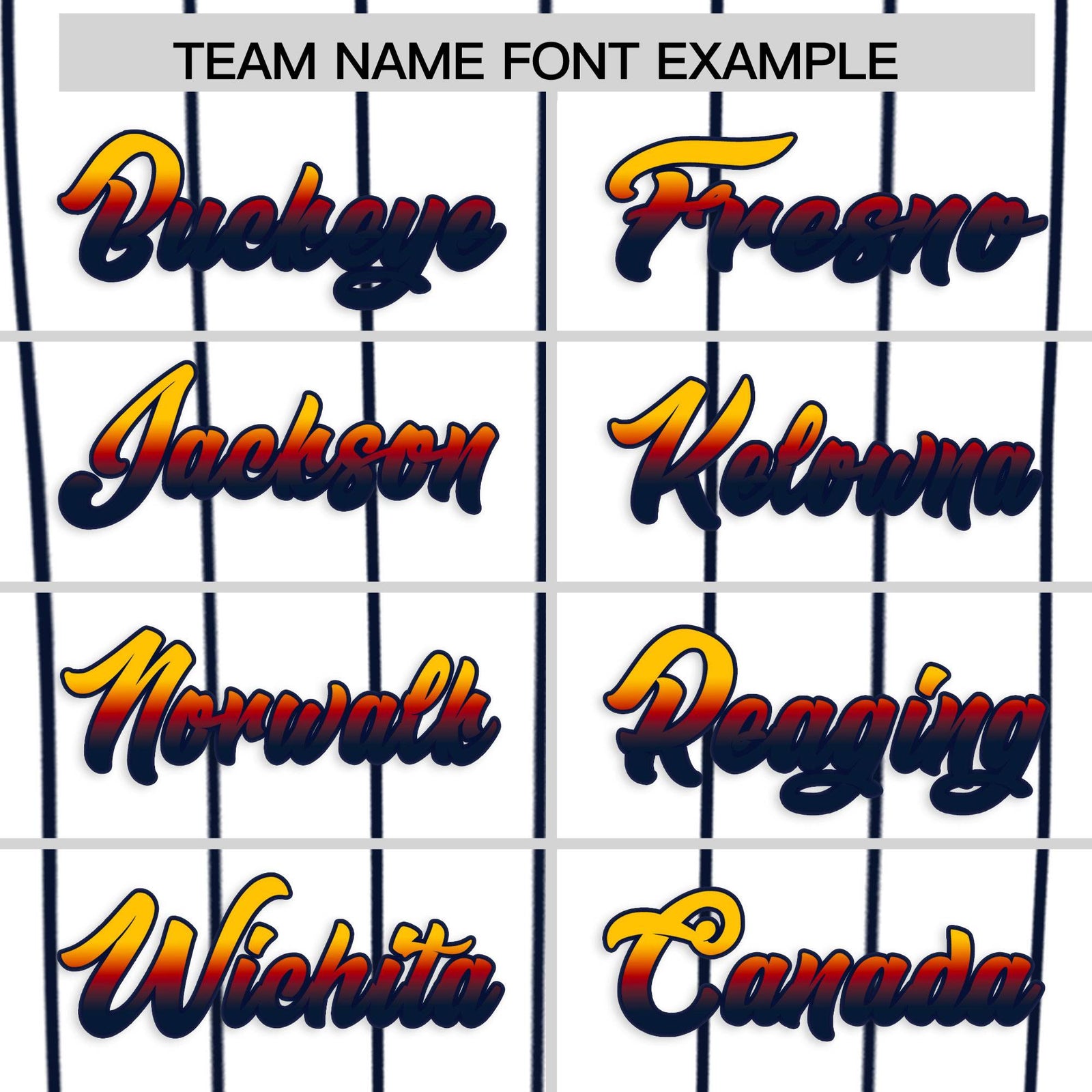 Custom White St. Louis City Silhouette Authentic Baseball Jersey