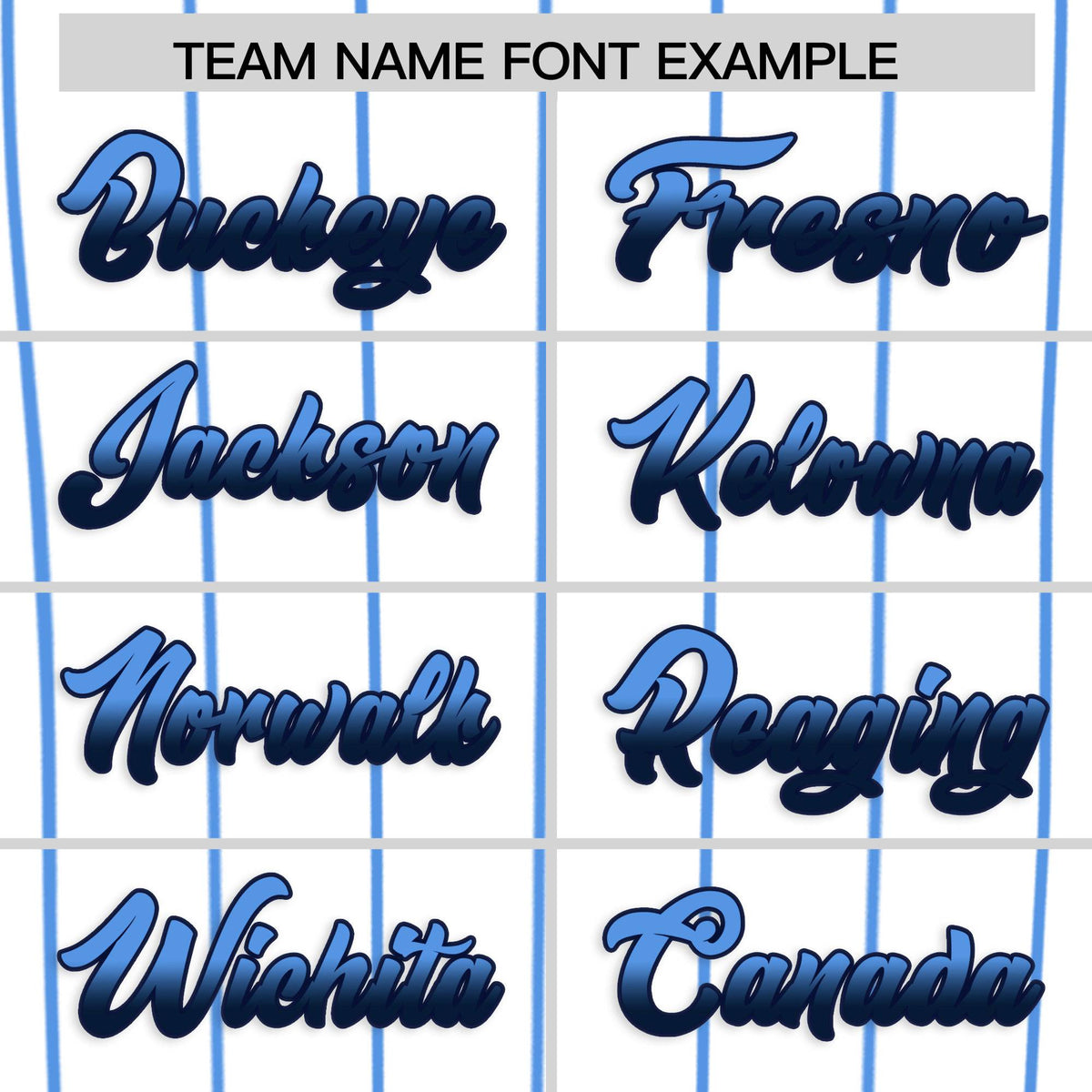 Custom White Kansas City City Silhouette Authentic Baseball Jersey