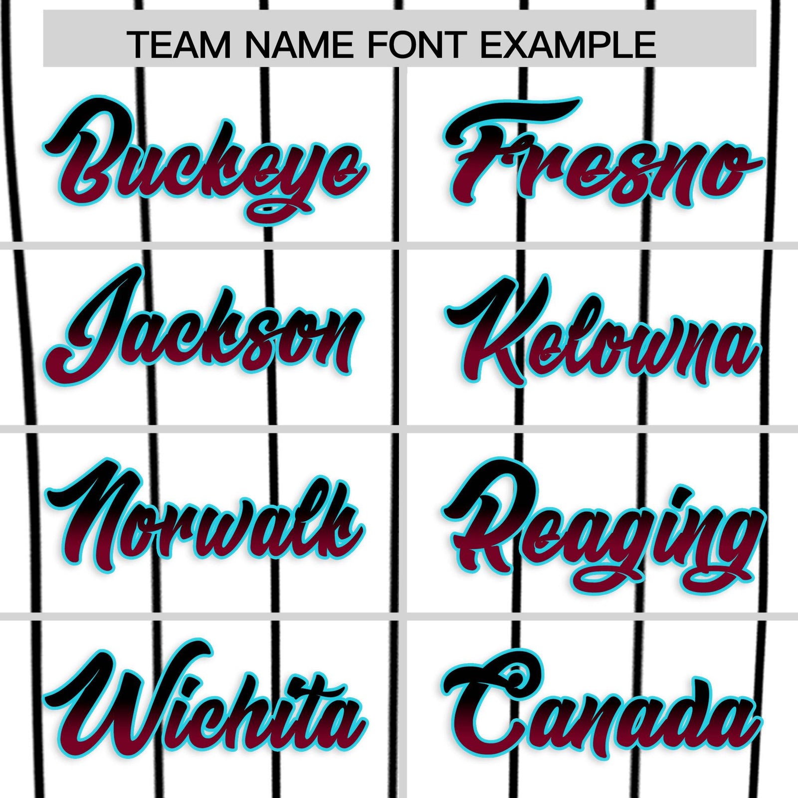 Custom White Phoenix City Silhouette Authentic Baseball Jersey