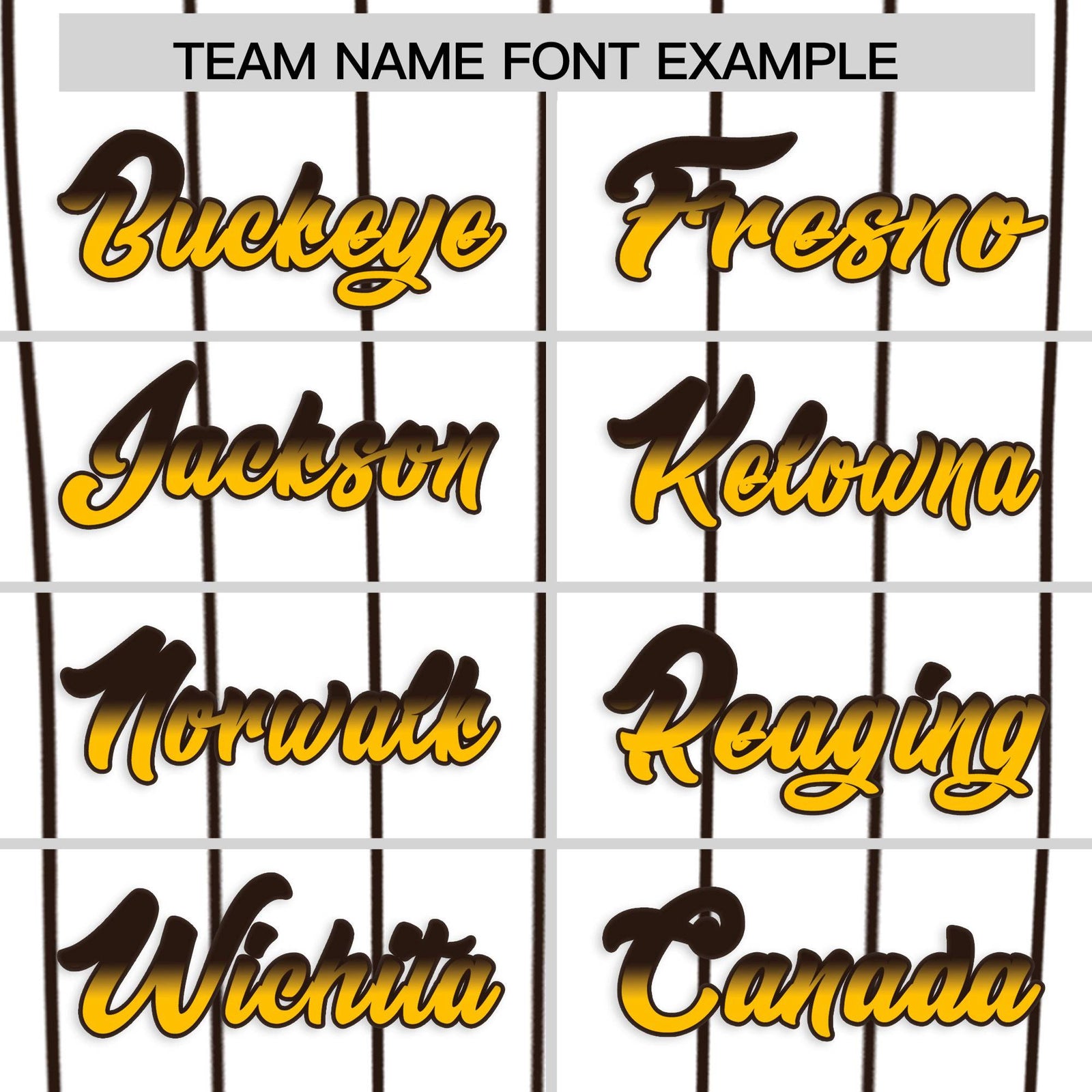 Custom White San Diego City Silhouette Authentic Baseball Jersey