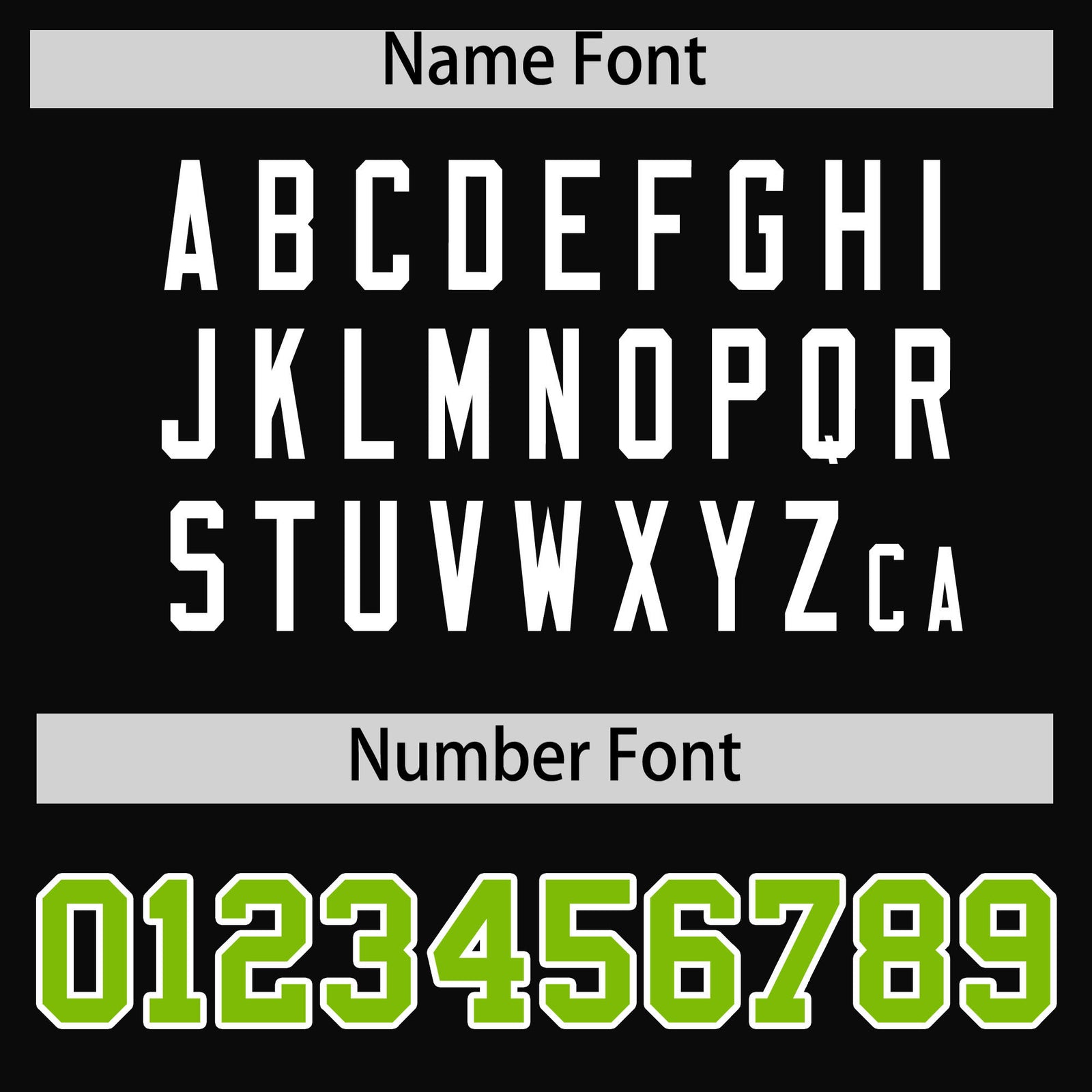 Custom Neon Green Black Classic Style Authentic Baseball Jersey