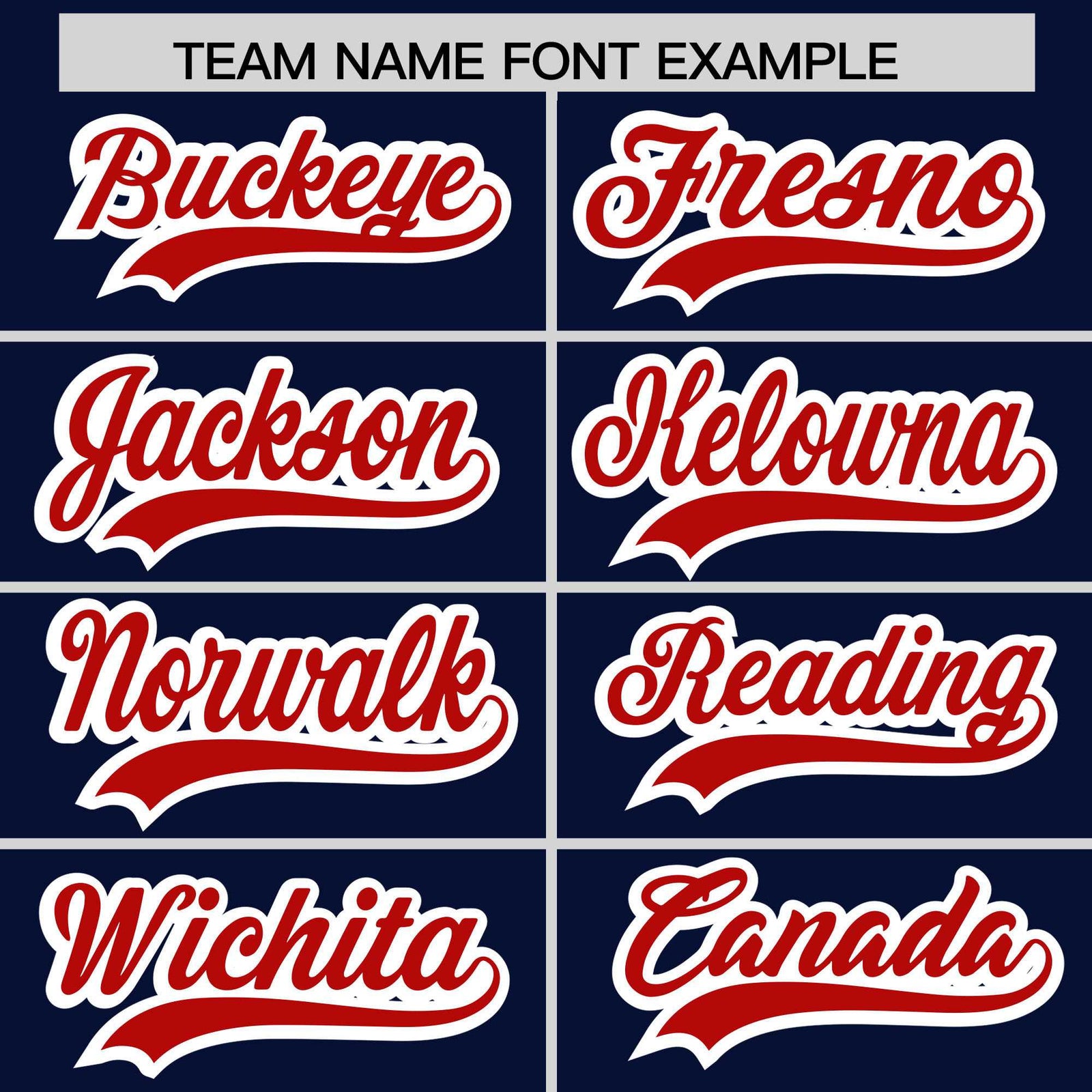 Custom Navy American Flag Eagle Personalized Baseball Jersey