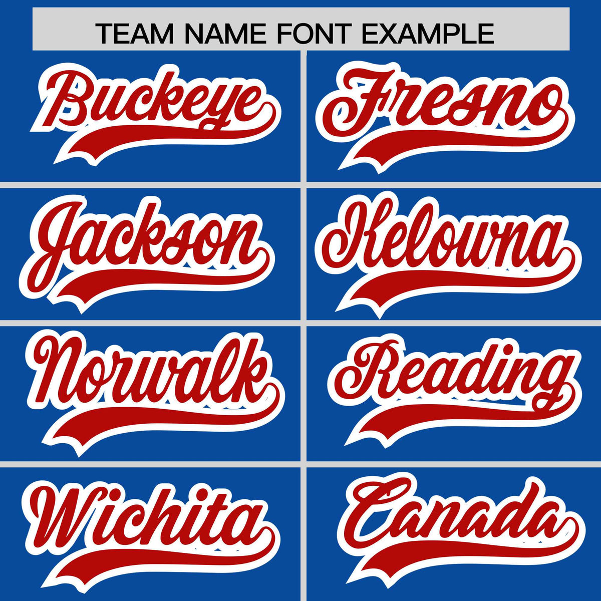 Custom Royal American Flag Eagle Personalized Baseball Jersey