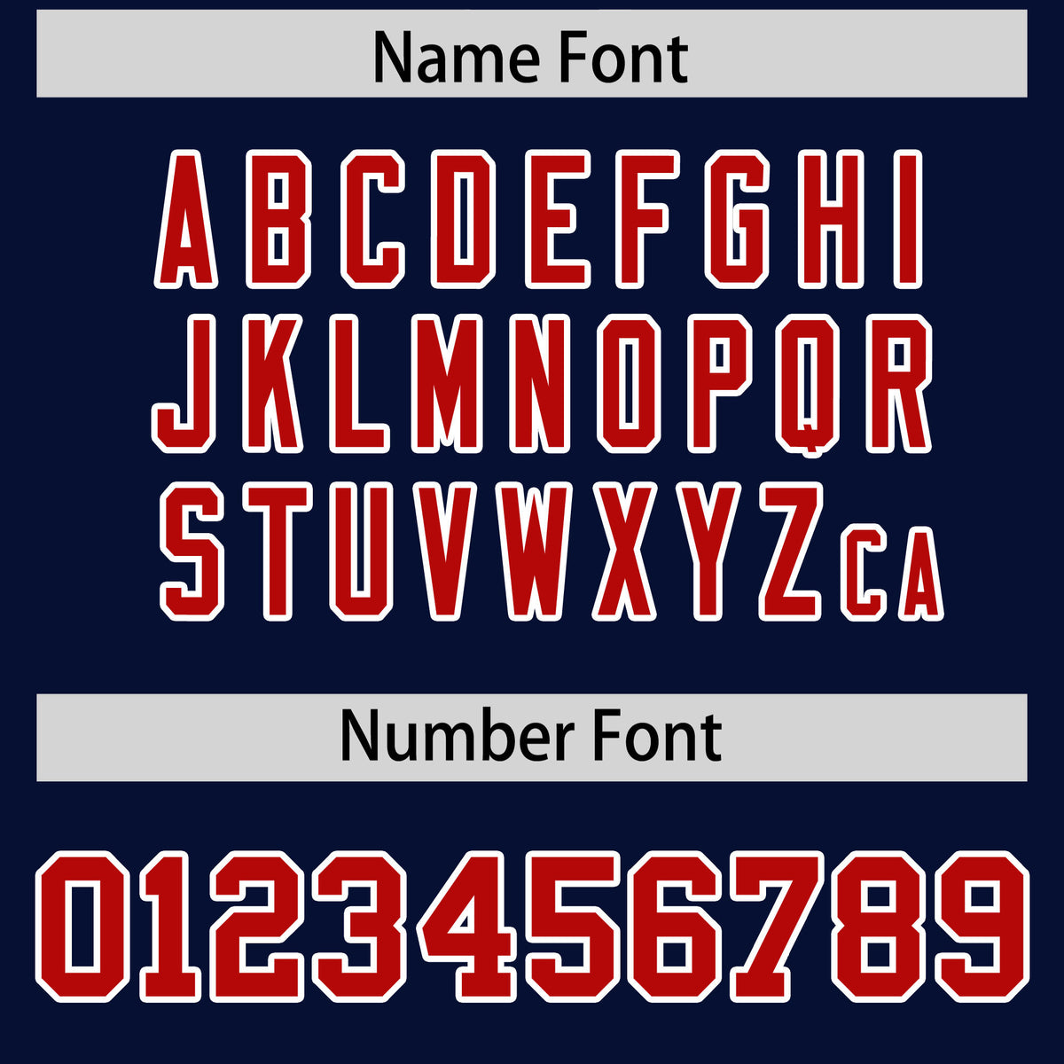 Custom Navy American Flag Eagle Personalized Baseball Jersey