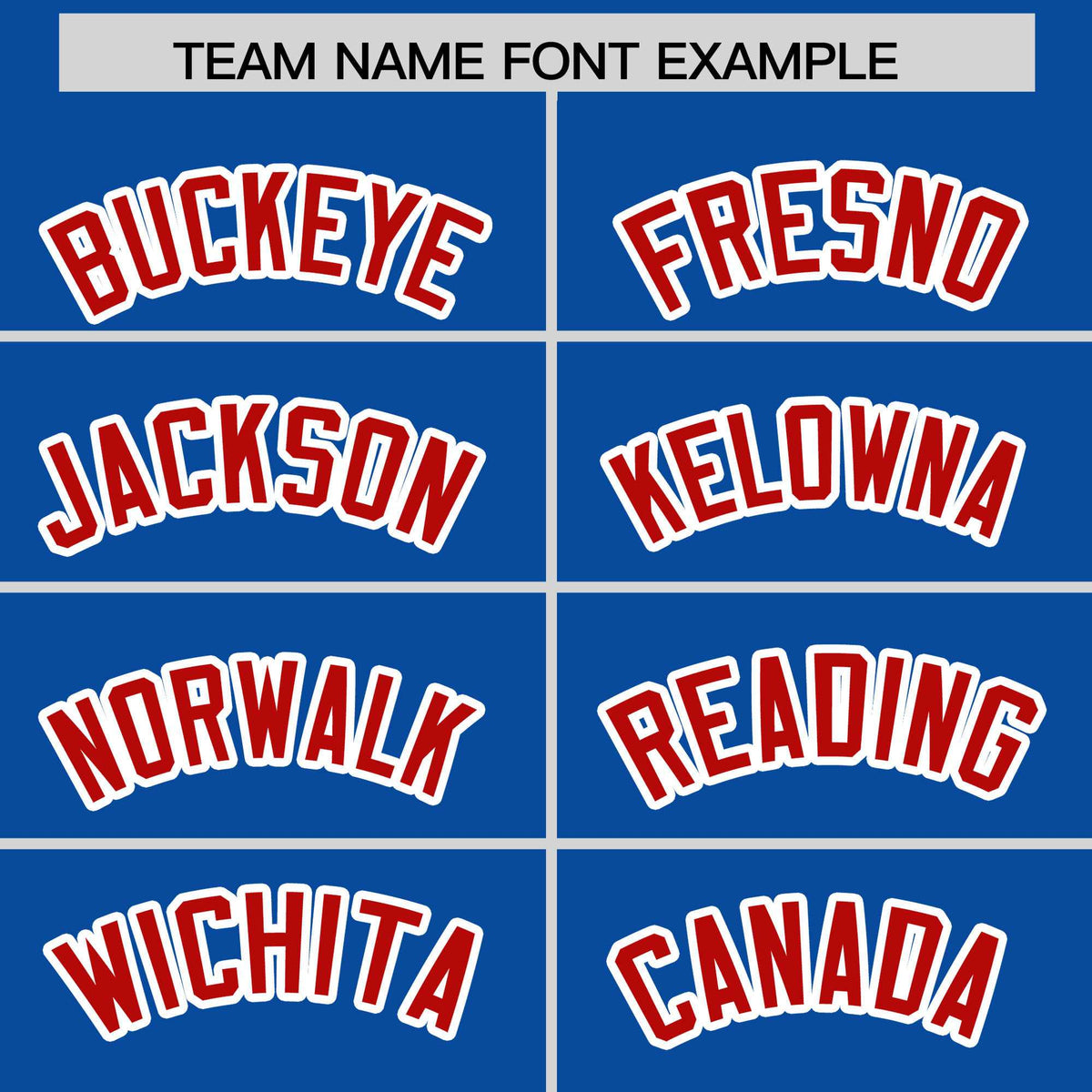 Custom Royal American Flag Eagle Personalized Baseball Jersey