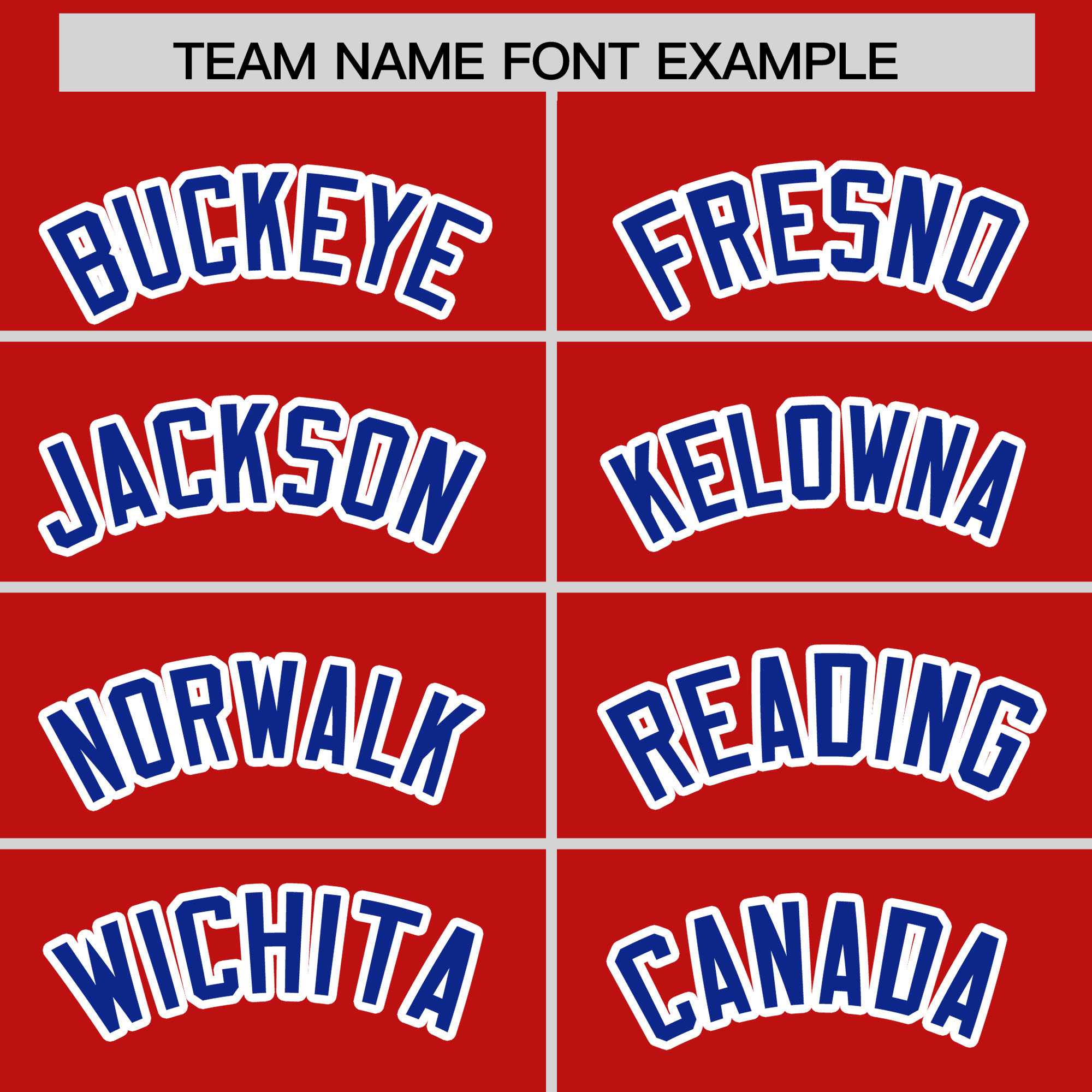 Custom Red American Flag Eagle Personalized Baseball Jersey