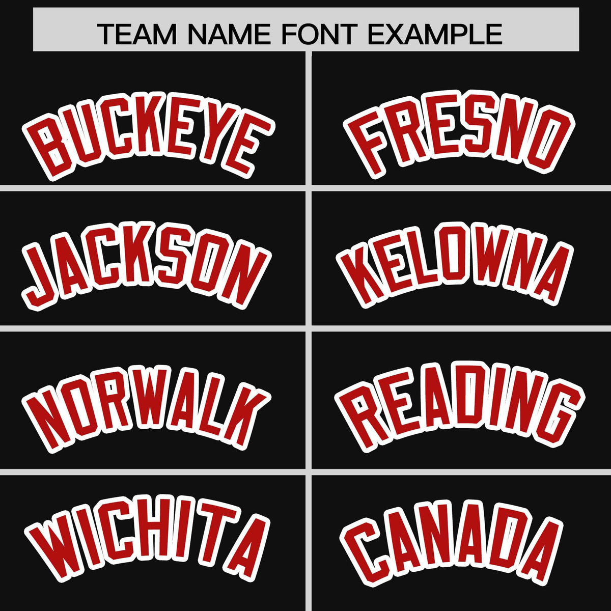 Custom Black American Flag Eagle Personalized Baseball Jersey