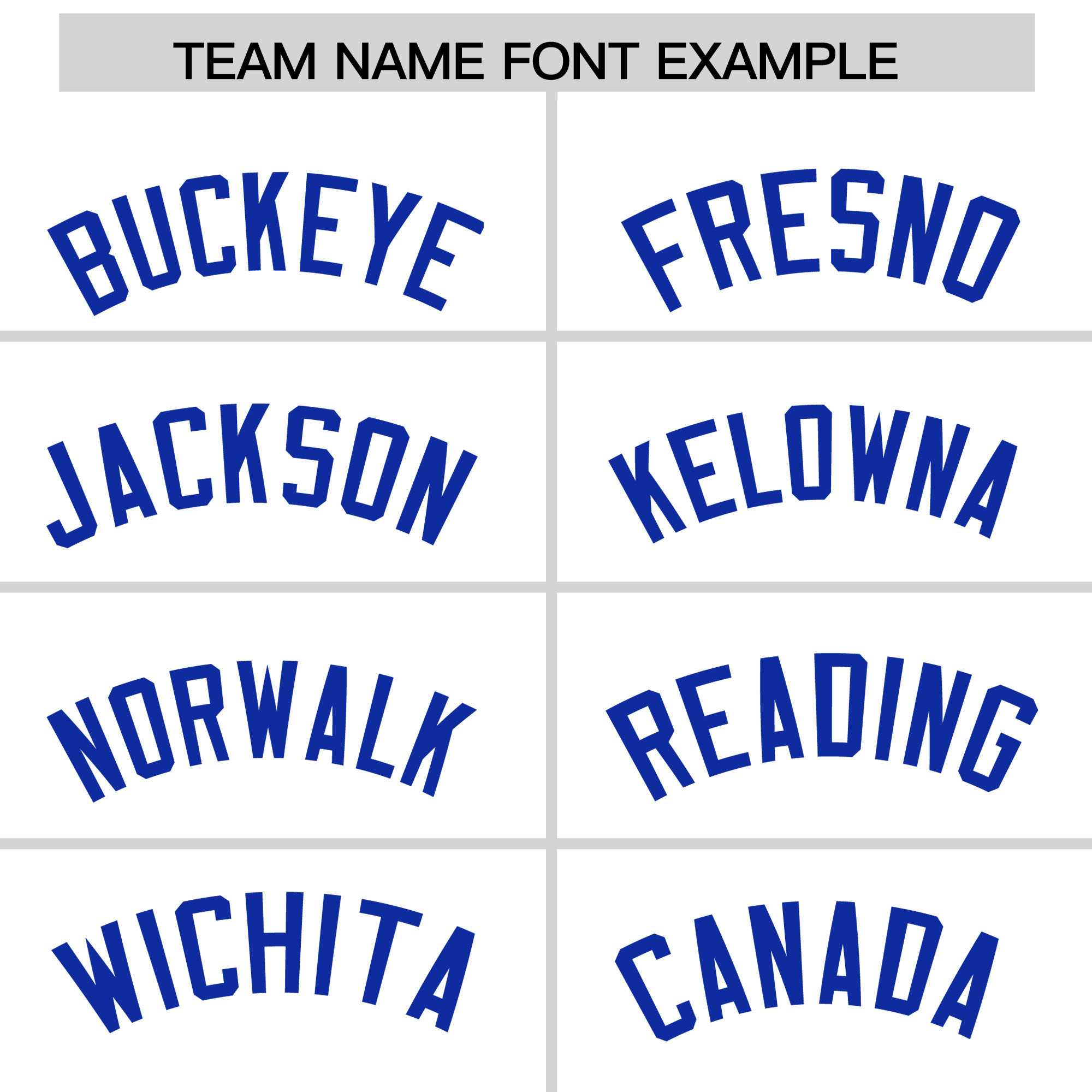 Custom White American Flag Eagle Personalized Baseball Jersey