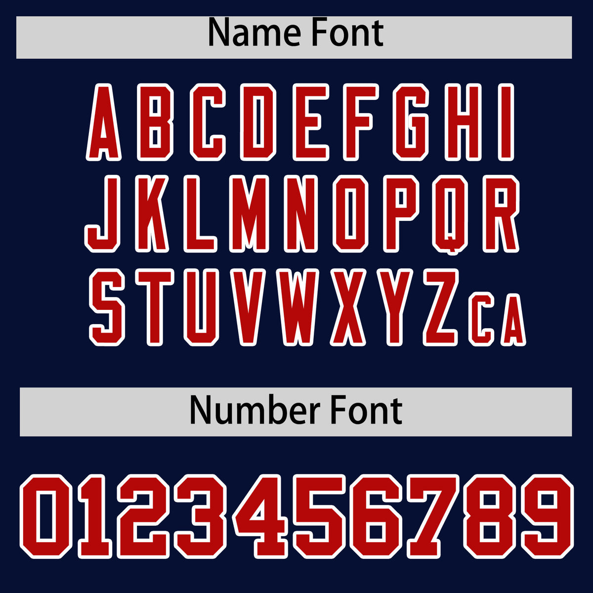 Custom Navy American Flag Eagle Personalized Baseball Jersey