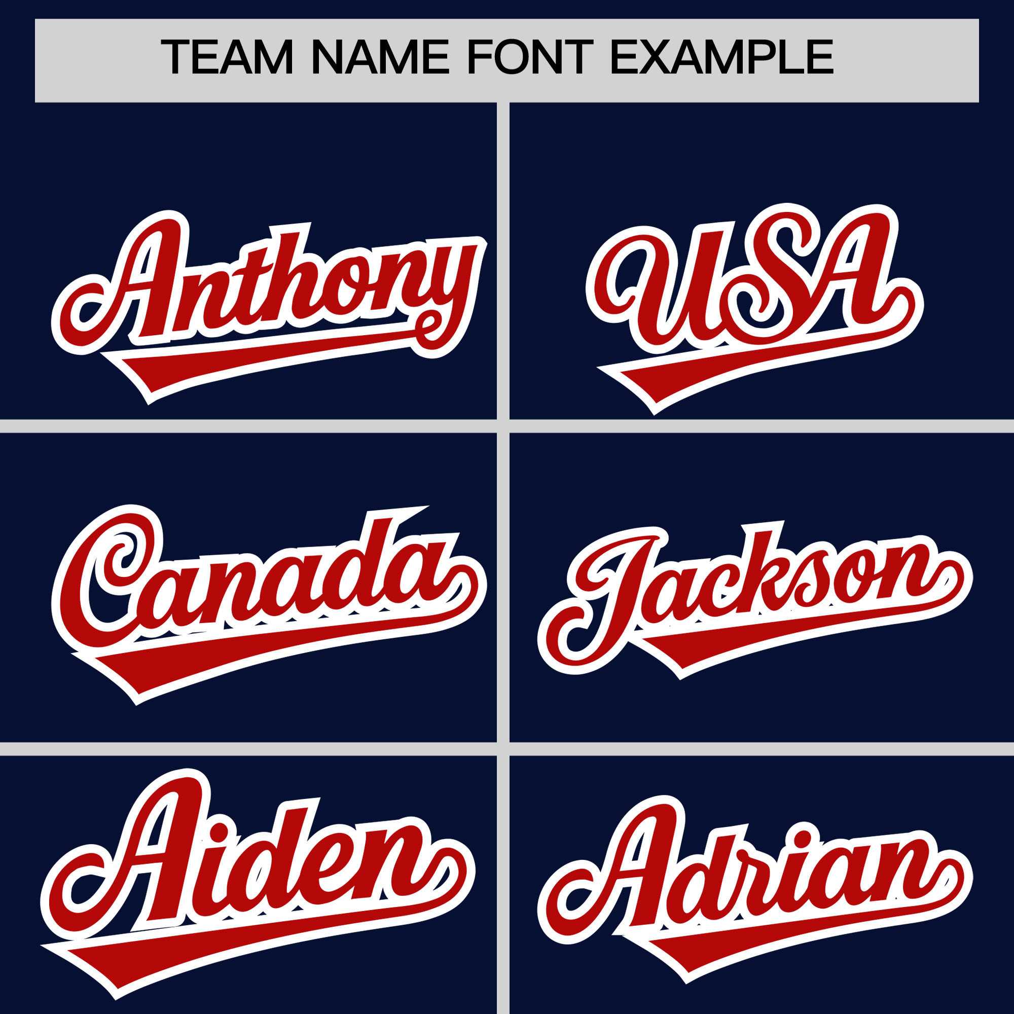 Custom Navy American Flag Eagle Personalized Baseball Jersey