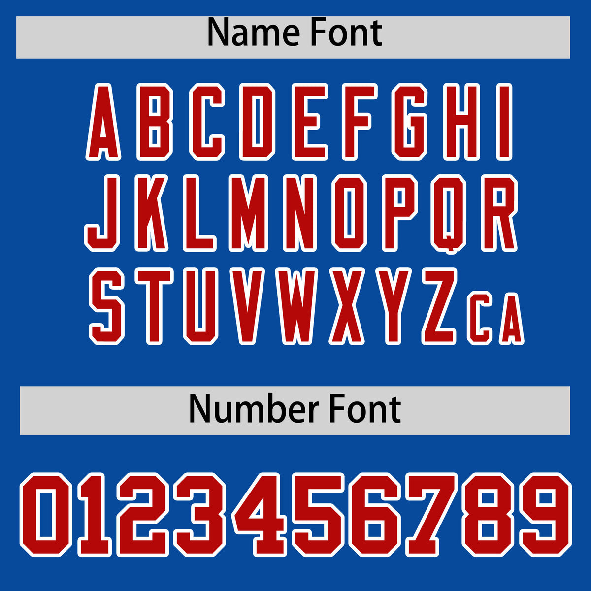 Custom Royal American Flag Eagle Personalized Baseball Jersey