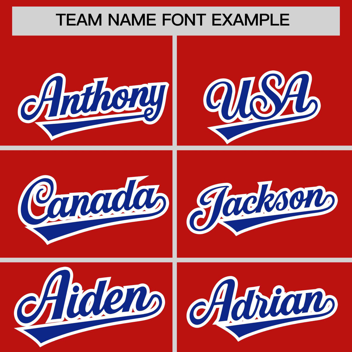 Custom Red American Flag Eagle Personalized Baseball Jersey