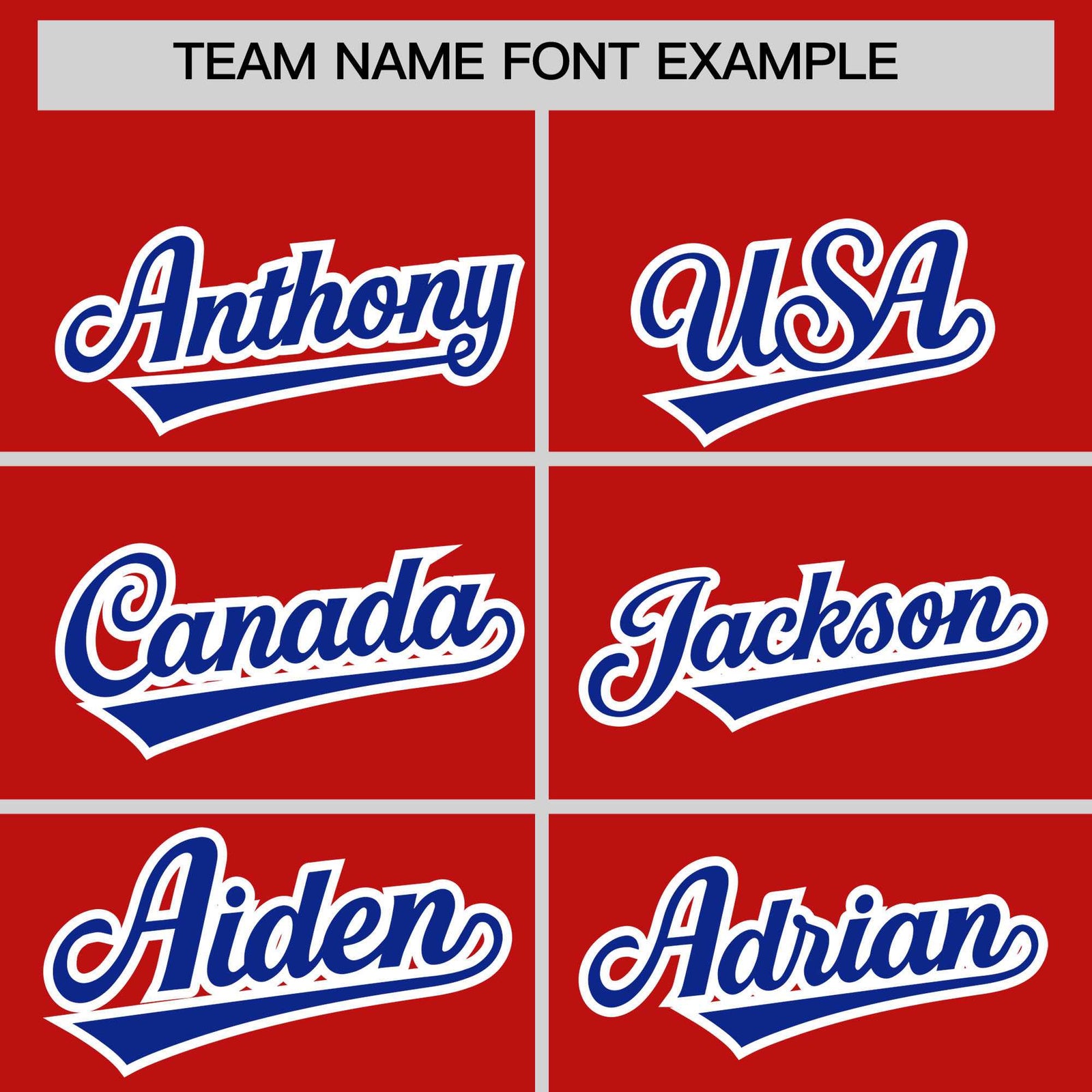 Custom Red American Flag Eagle Personalized Baseball Jersey