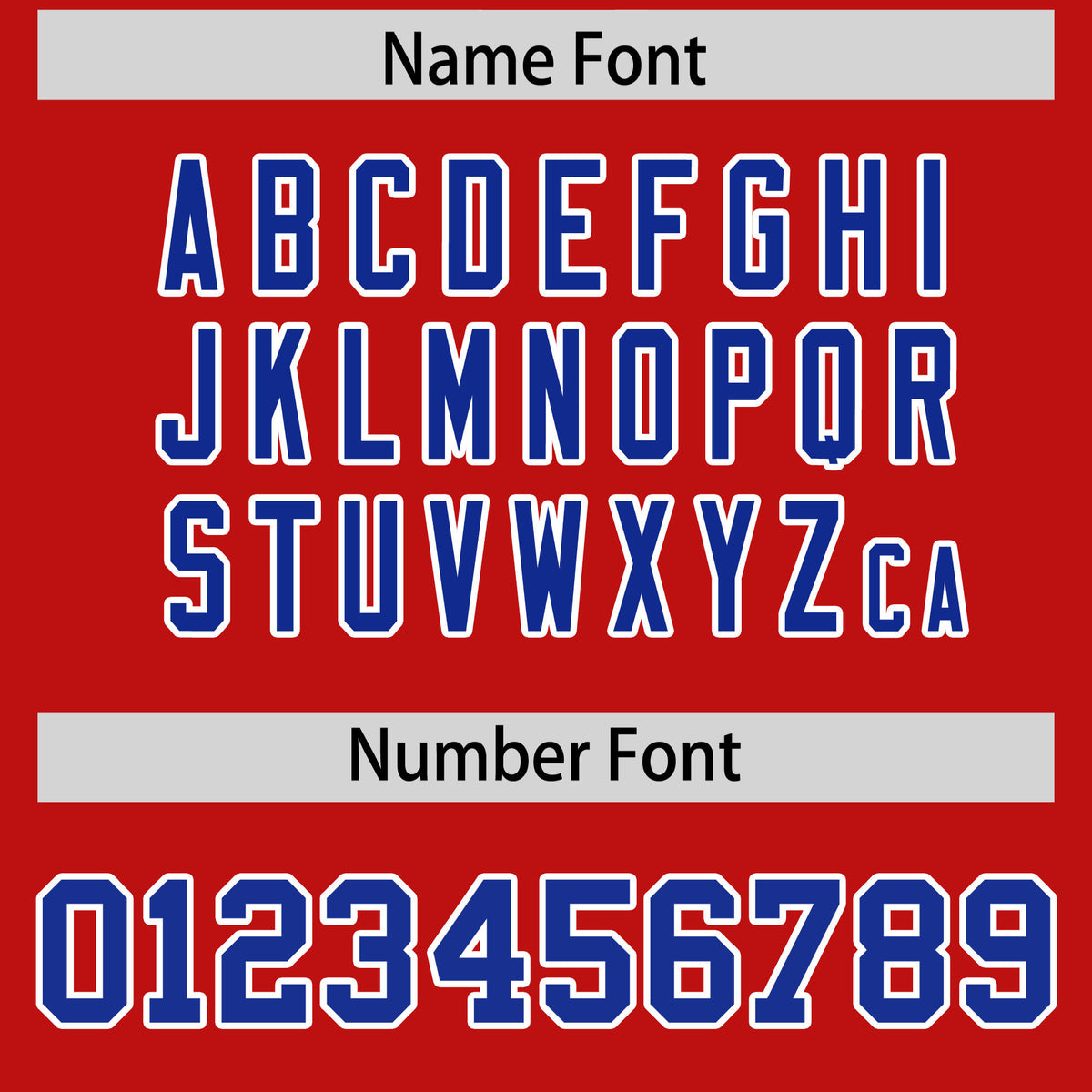 Custom Red American Flag Eagle Personalized Baseball Jersey