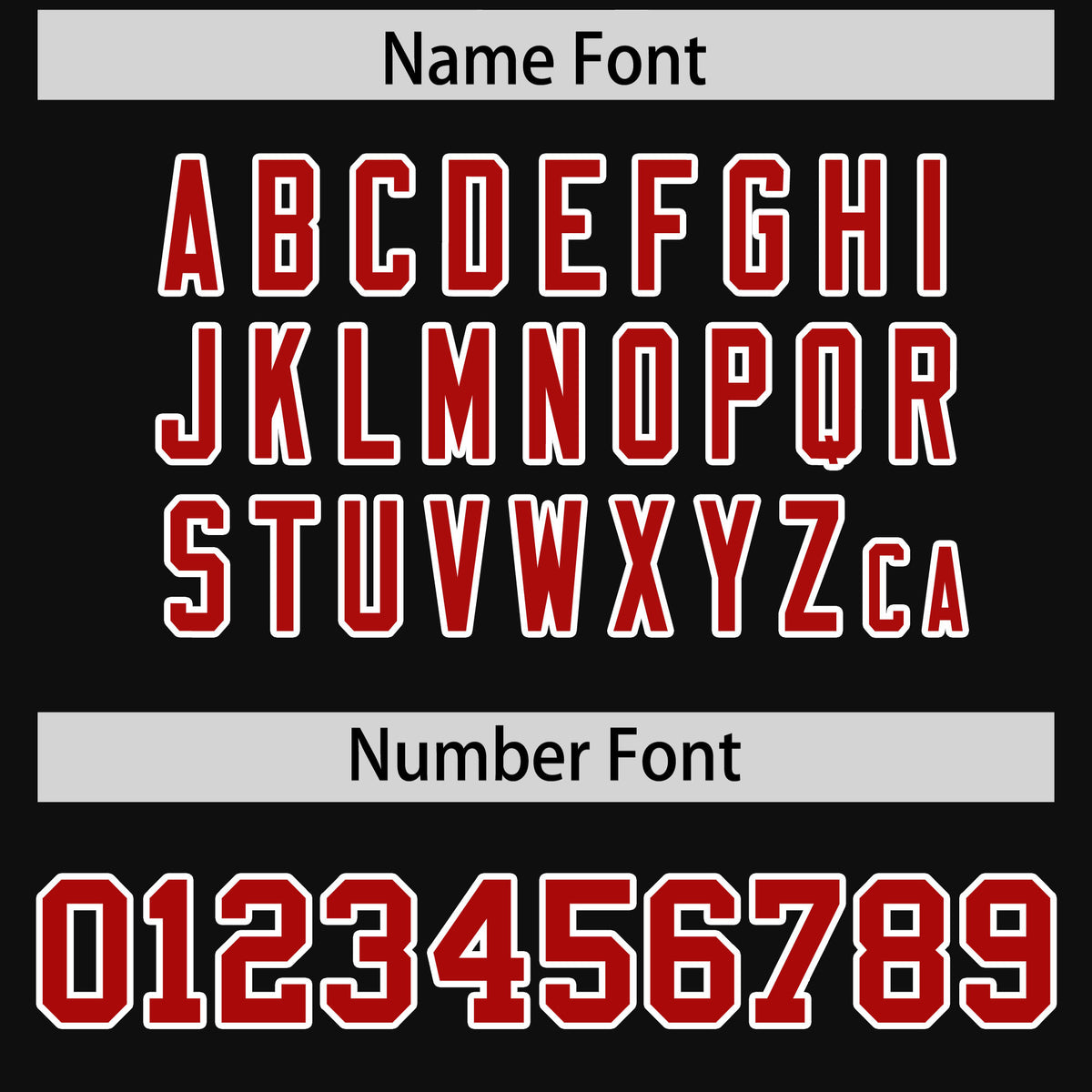 Custom Black American Flag Eagle Personalized Baseball Jersey