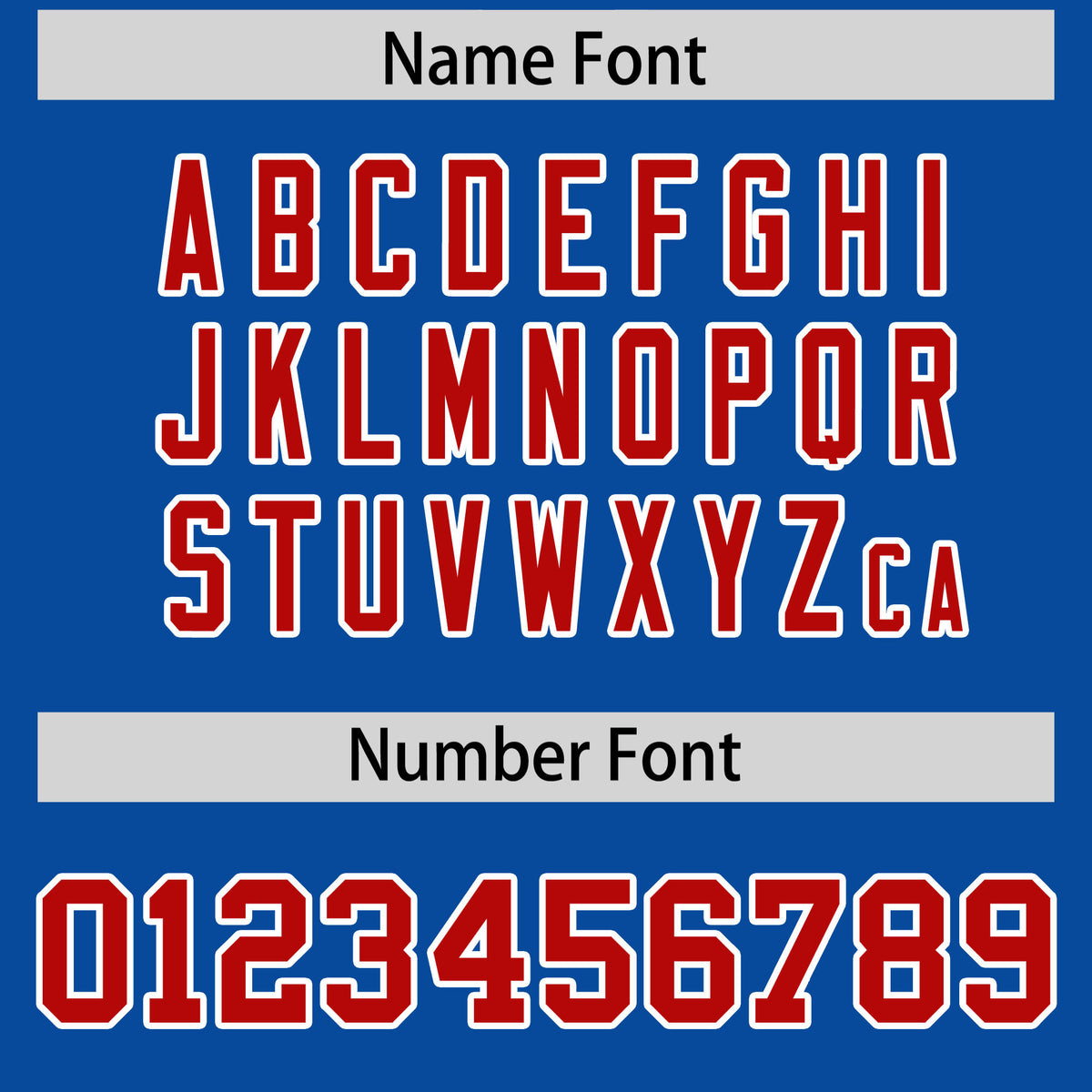 Custom Royal American Flag Eagle Personalized Baseball Jersey