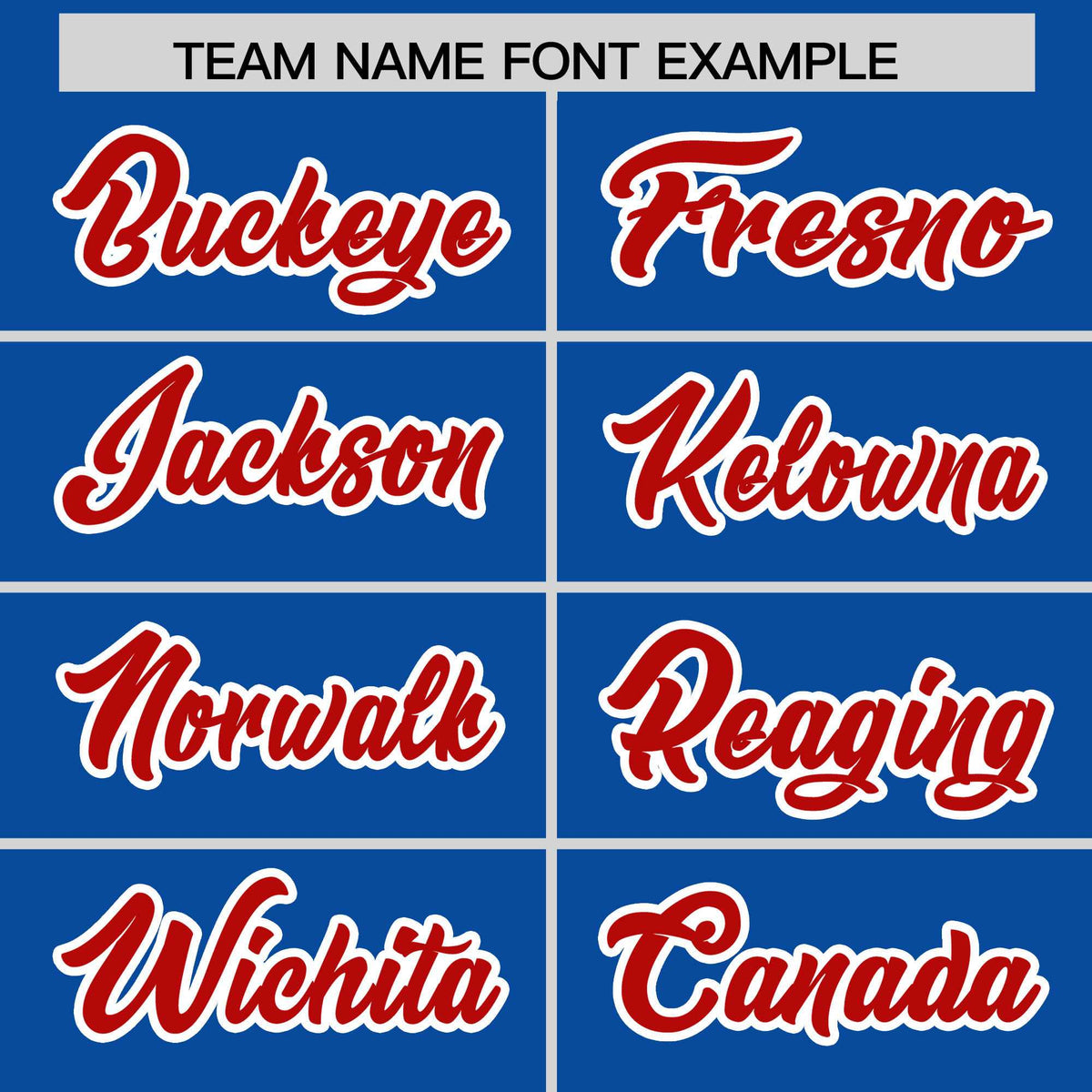 Custom Royal American Flag Eagle Personalized Baseball Jersey