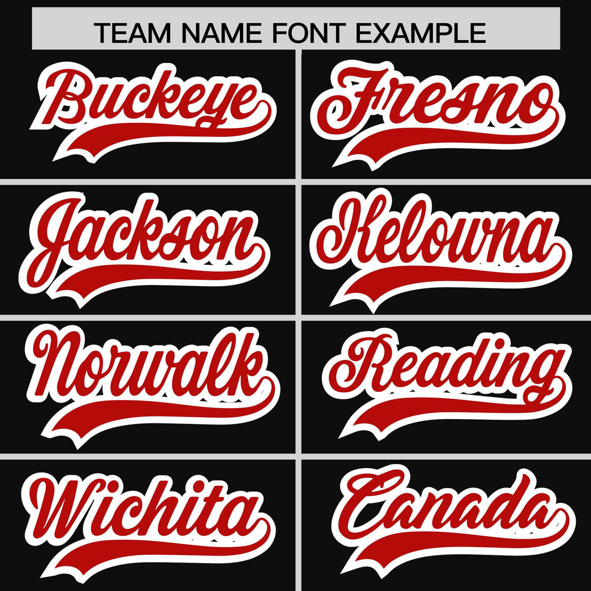 Custom Black American Flag Patriotic Personalized Baseball Jersey