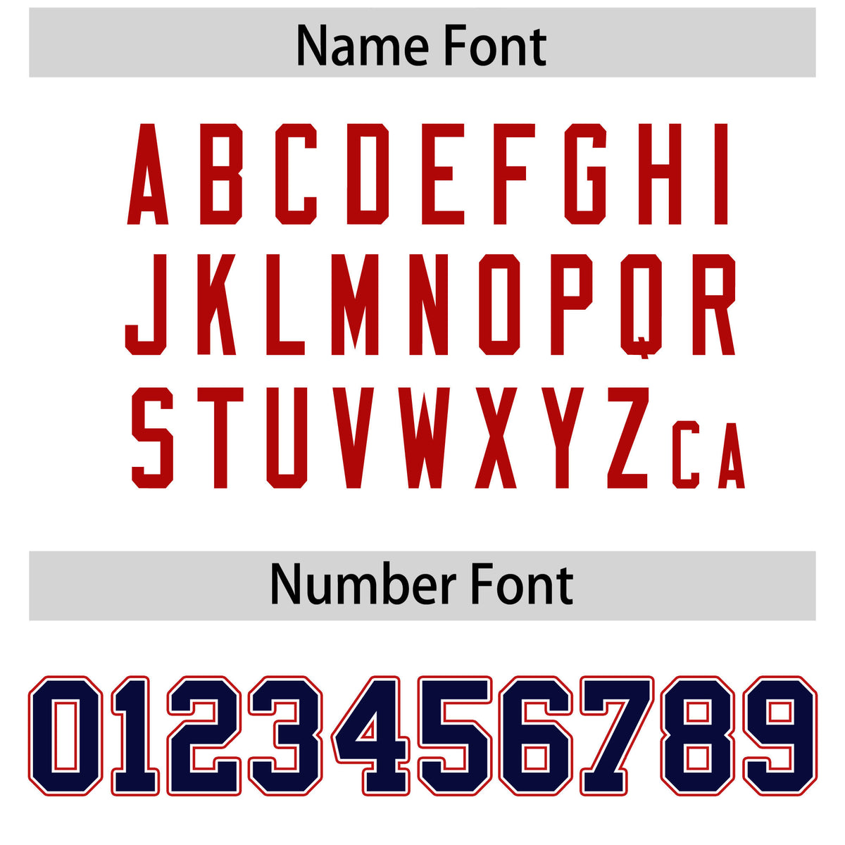 Custom White American Flag Patriotic Personalized Baseball Jersey