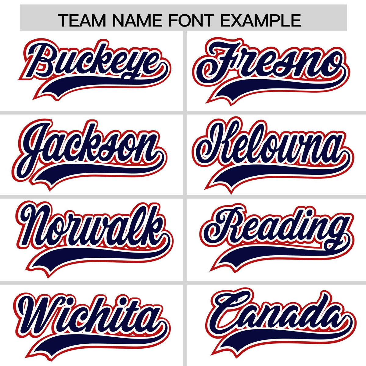 Custom White American Flag Patriotic Personalized Baseball Jersey