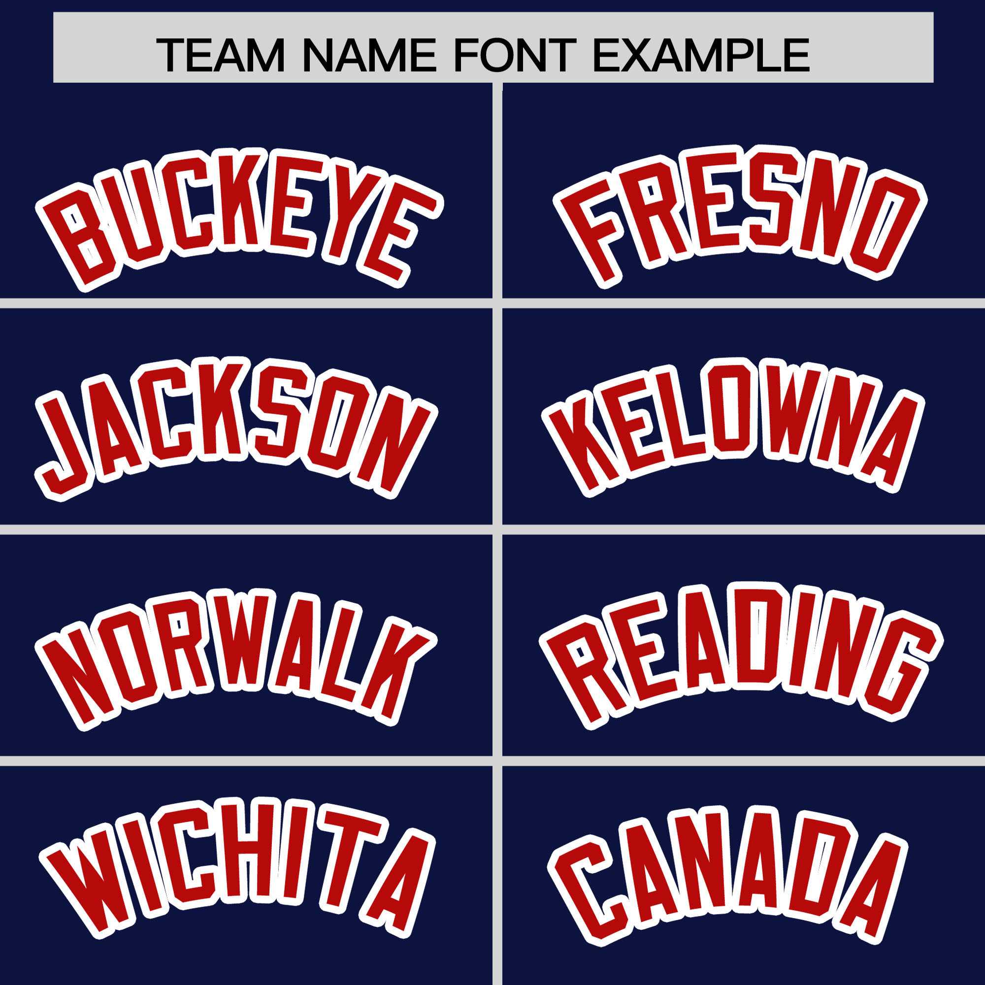 Custom Navy American Flag Patriotic Personalized Baseball Jersey
